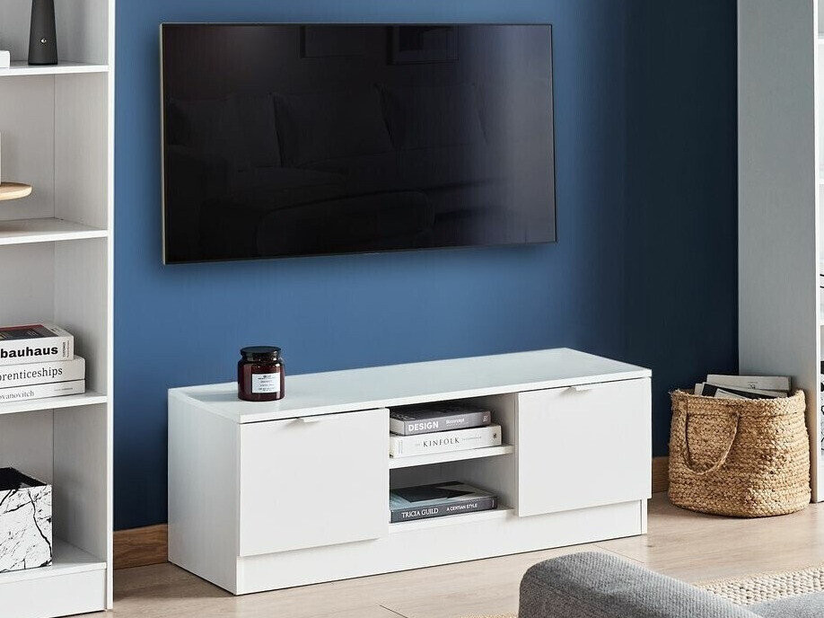 TV komoda Berwyn 2668