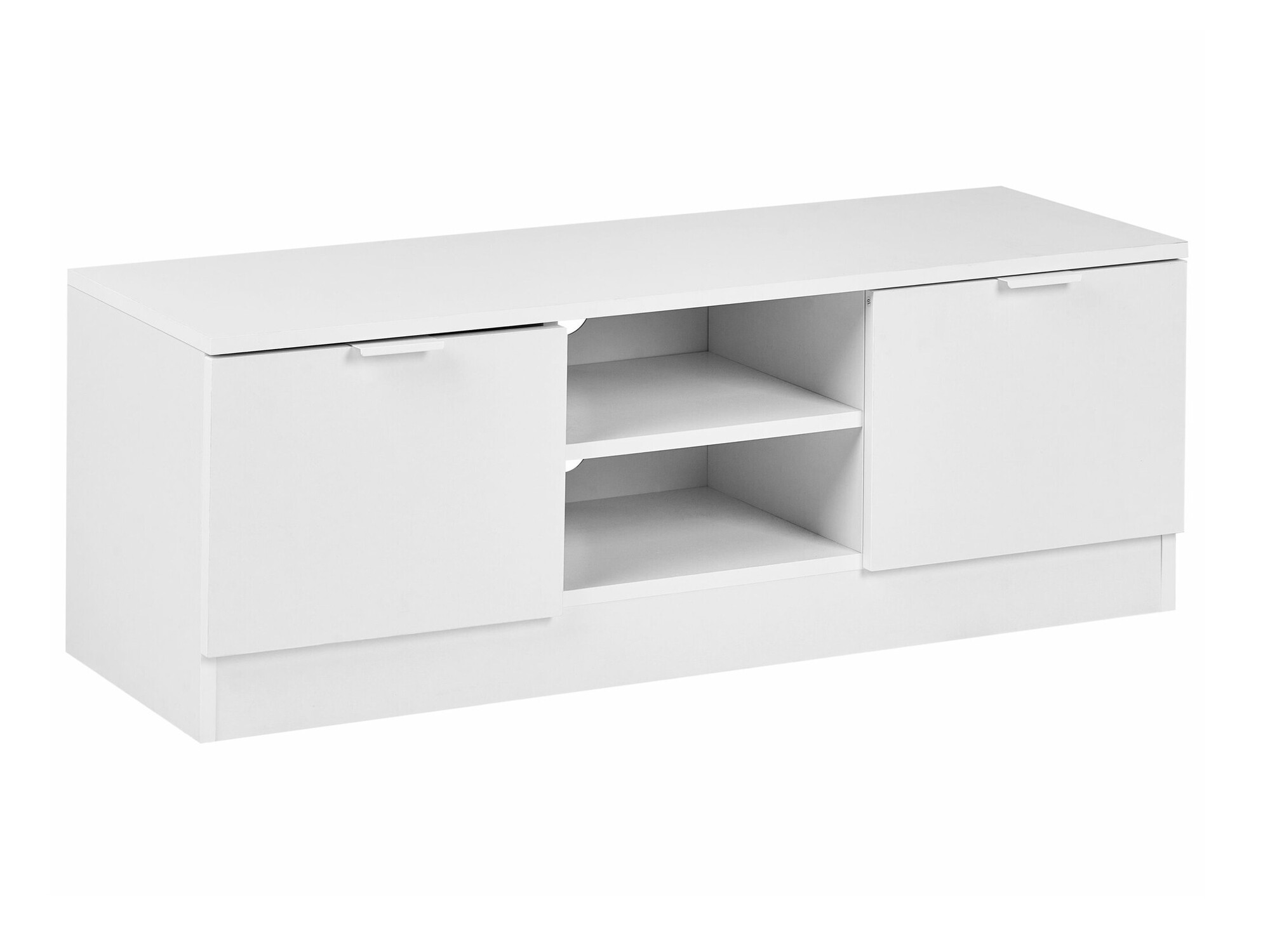 TV komoda Berwyn 2668