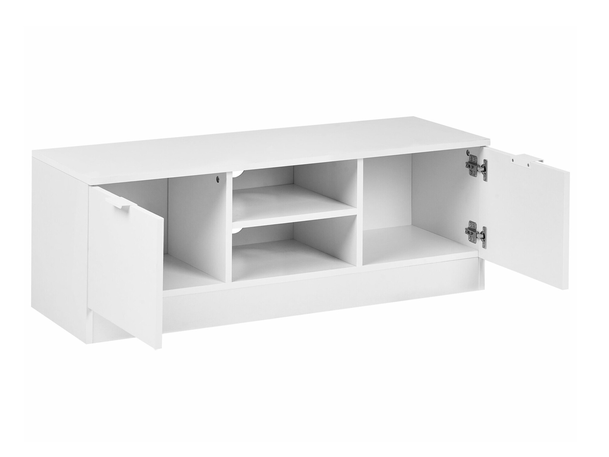 TV komoda Berwyn 2668