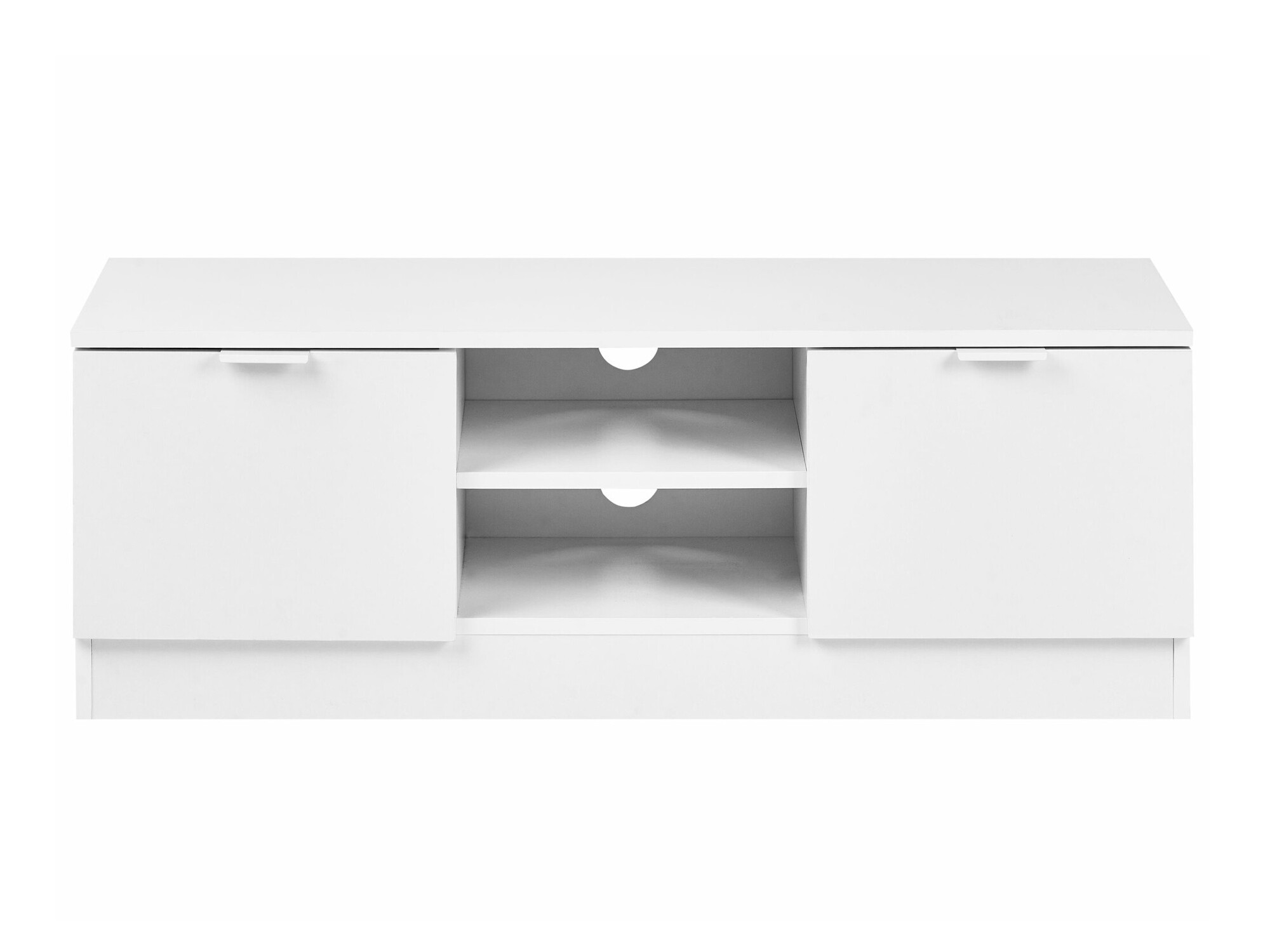 TV komoda Berwyn 2668