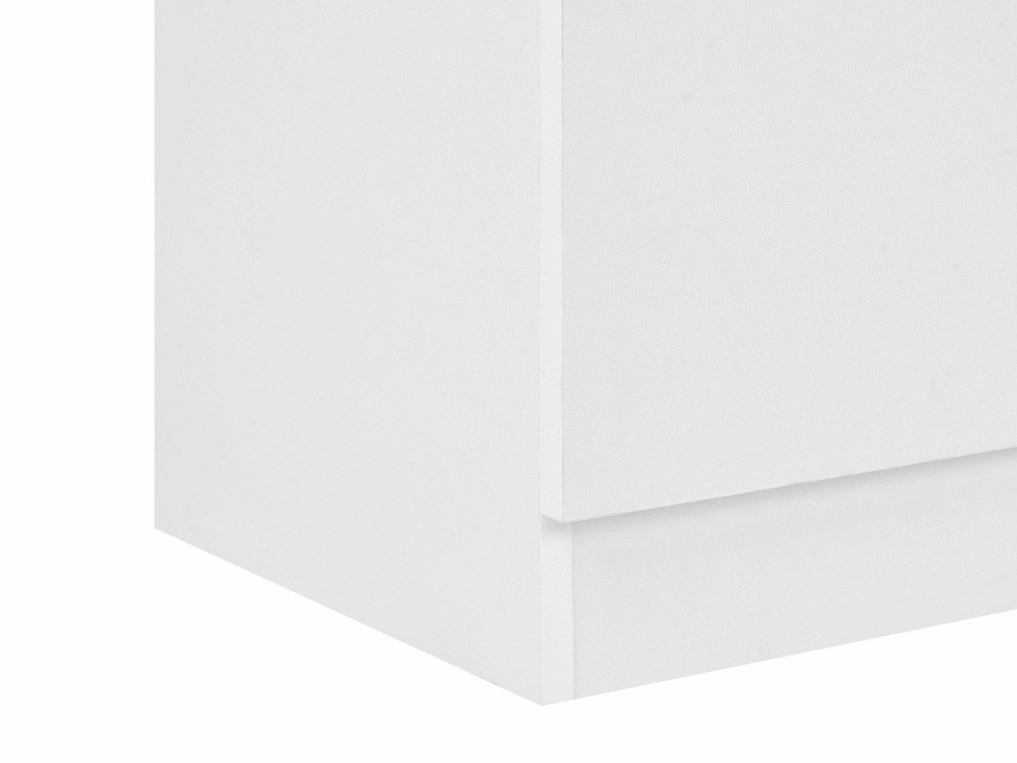 TV komoda Berwyn 2668