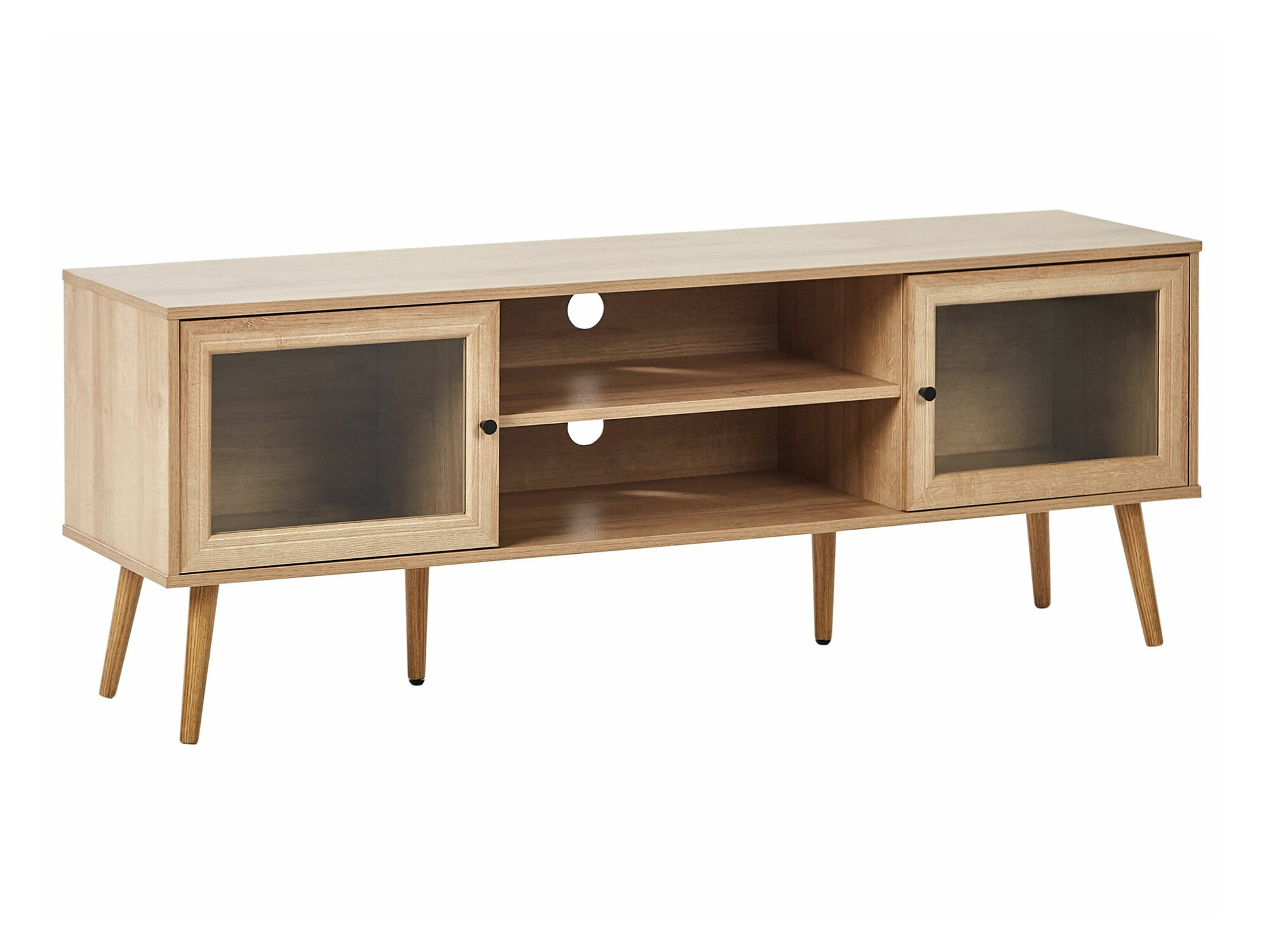TV komoda Berwyn 2675