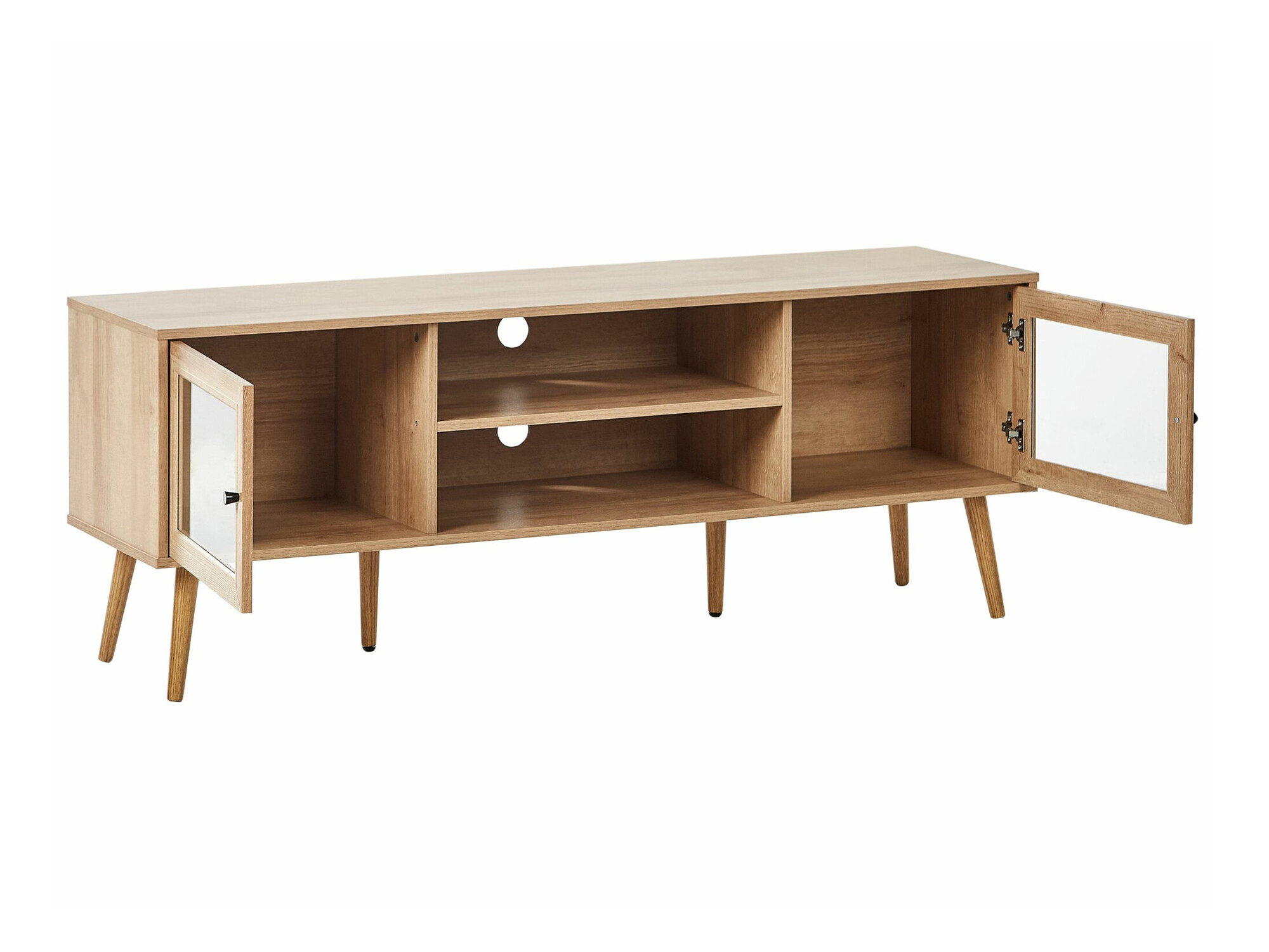 TV komoda Berwyn 2675