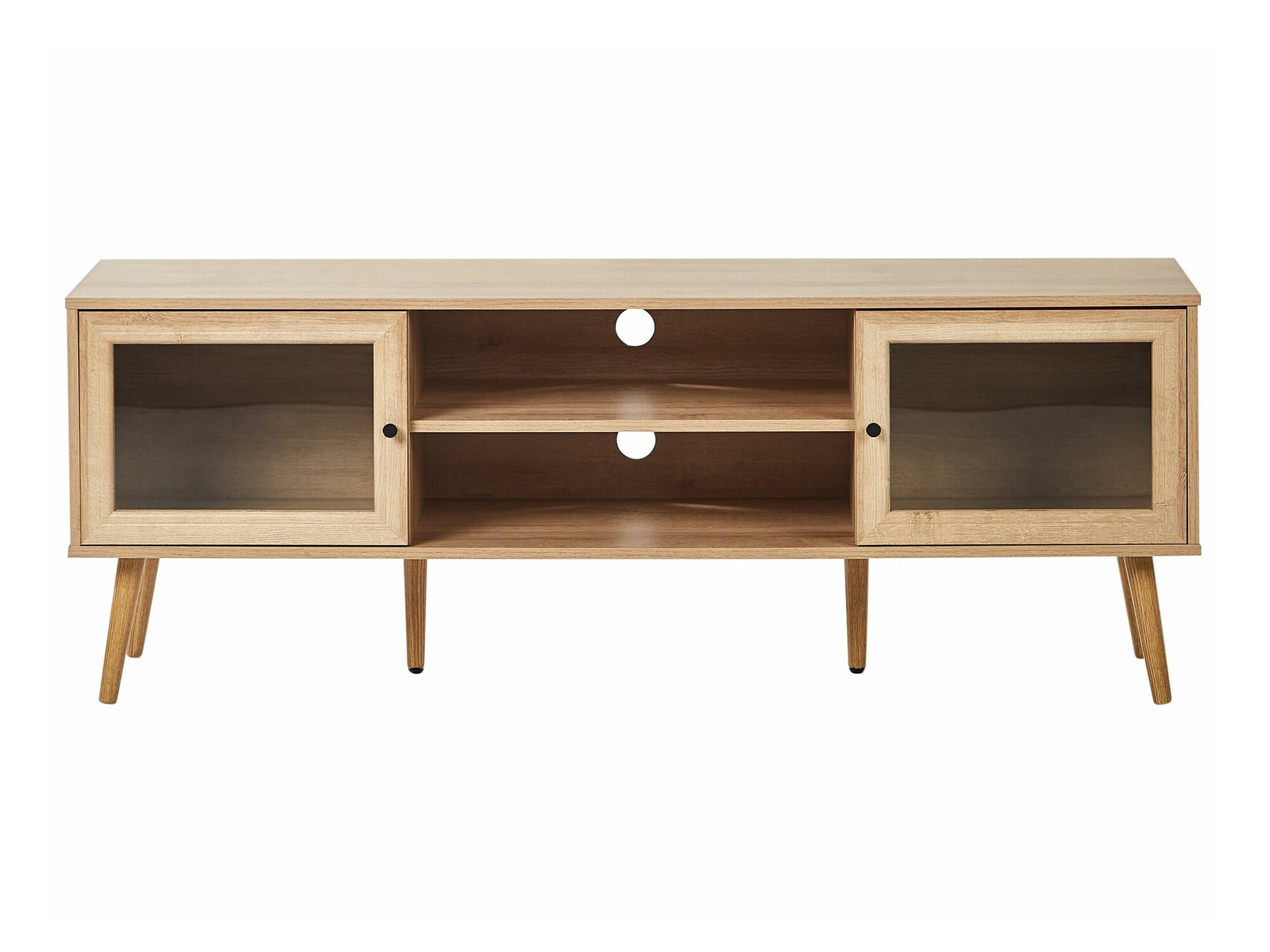 TV komoda Berwyn 2675