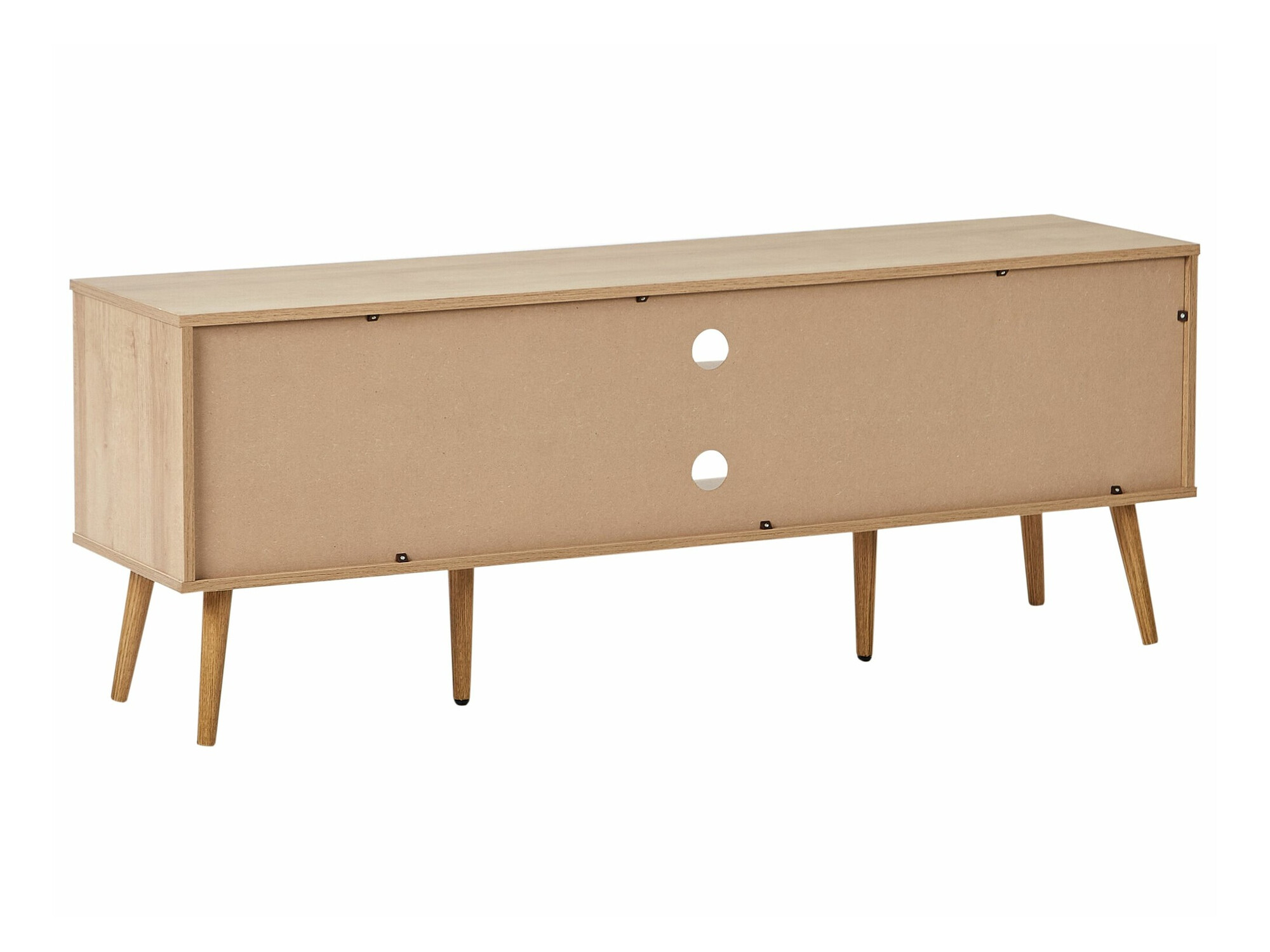 TV komoda Berwyn 2675
