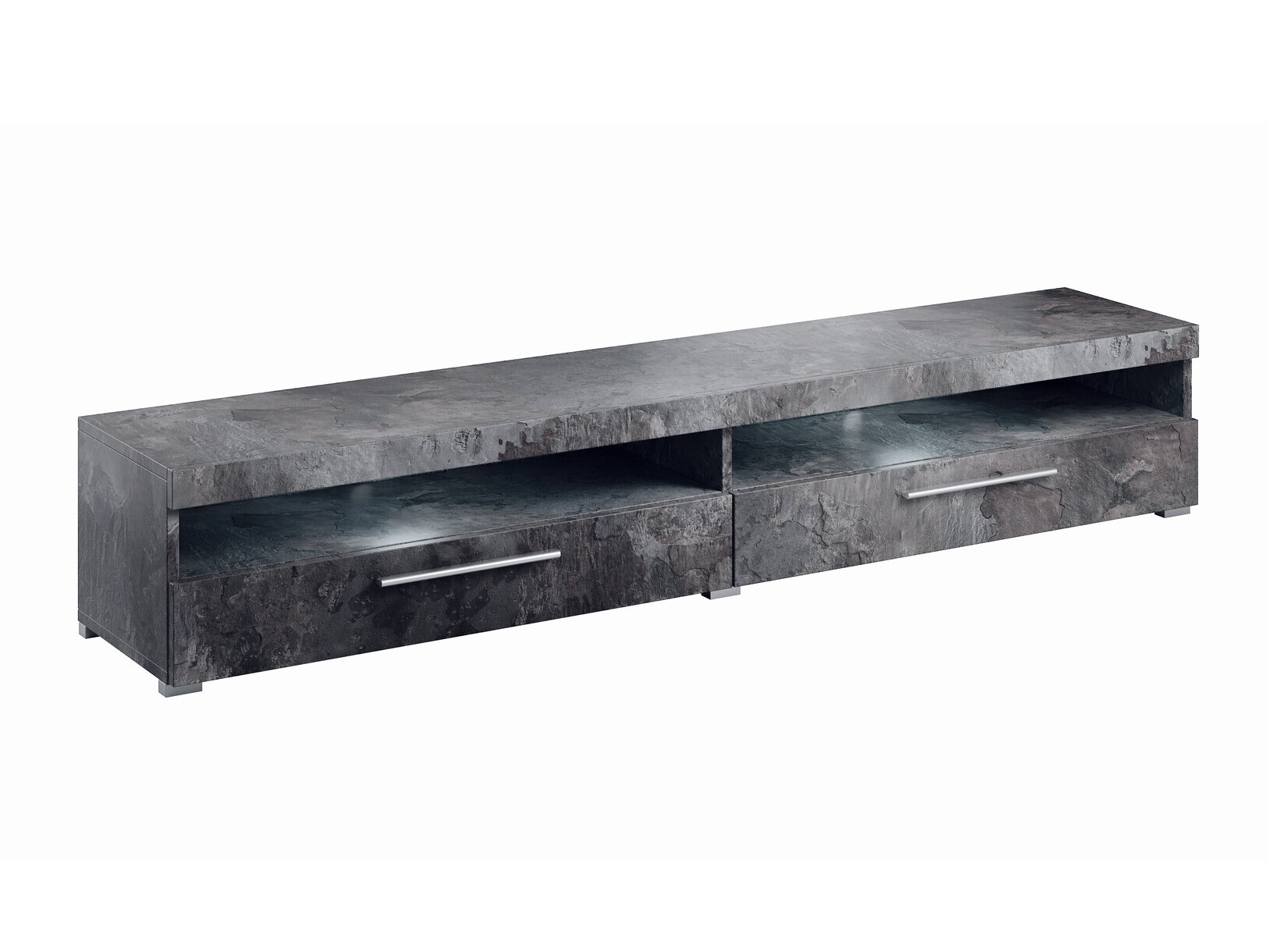 TV sto Torvire 111 (Tamni beton)