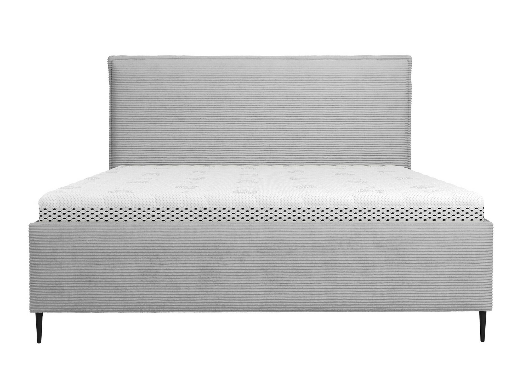 Krevet ComfiDream Liruna (Poso 110)