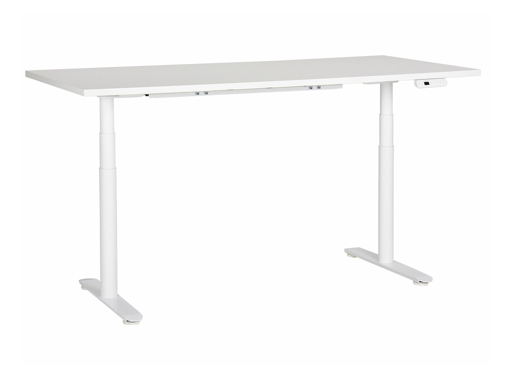 Sto sa podesivom visinom Berwyn 2194
