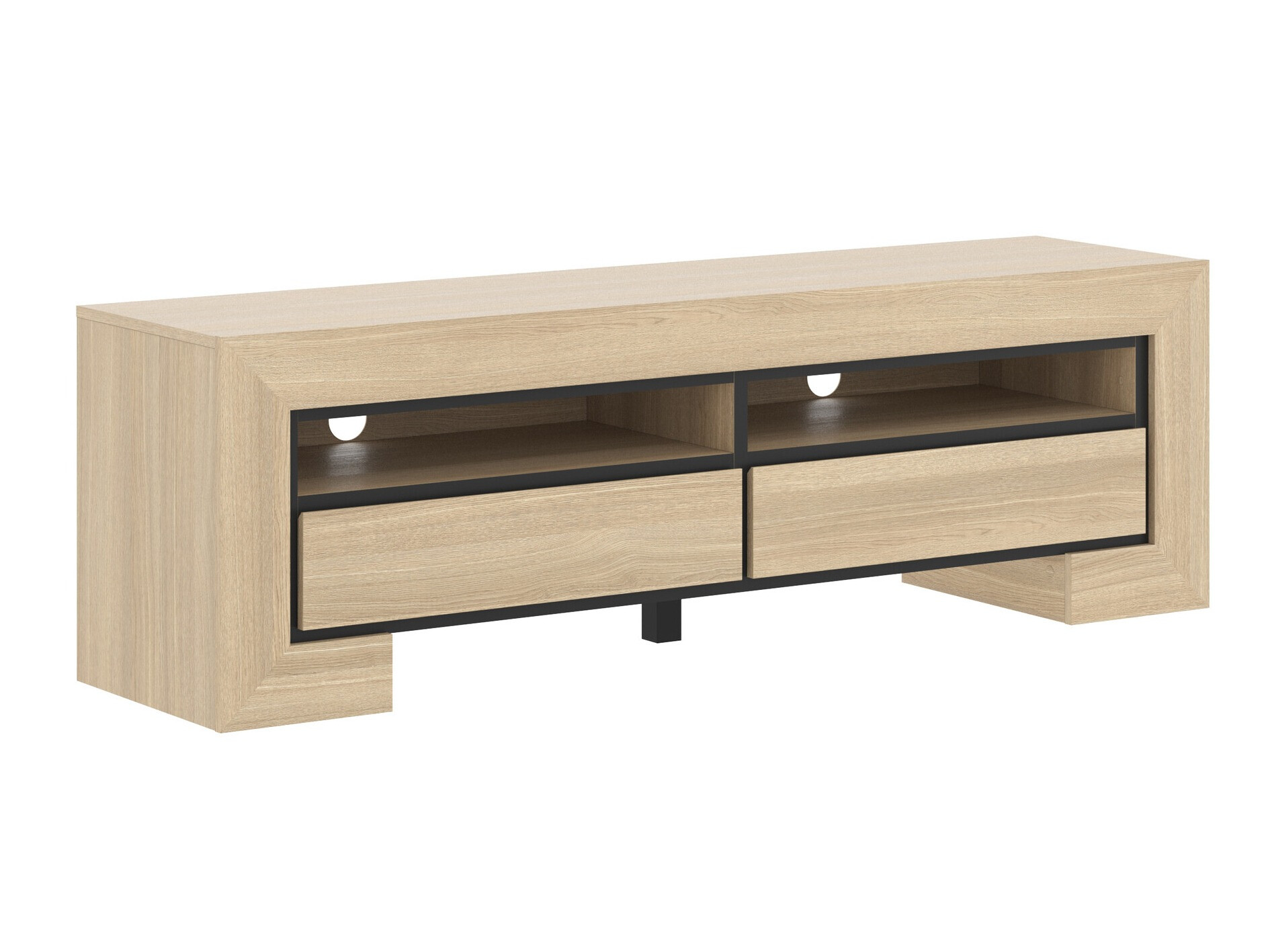 TV komoda Etrteo 103