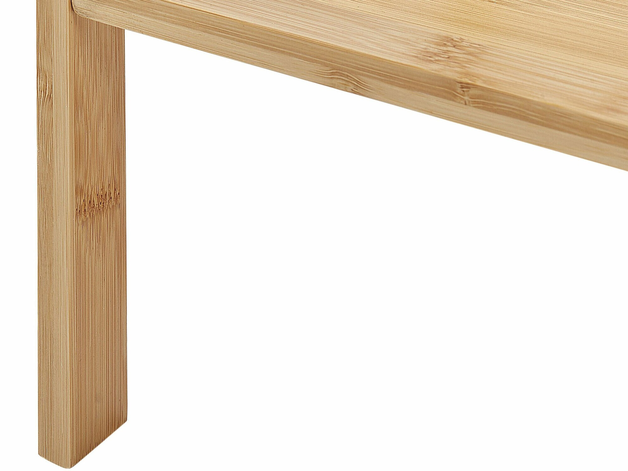 Polica za kupatilo Berwyn 2682