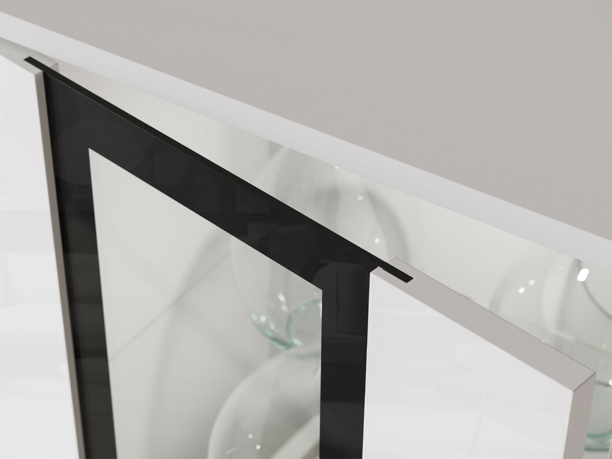 Set za dnevnu sobu Torcame 103 (Hrast Votan)