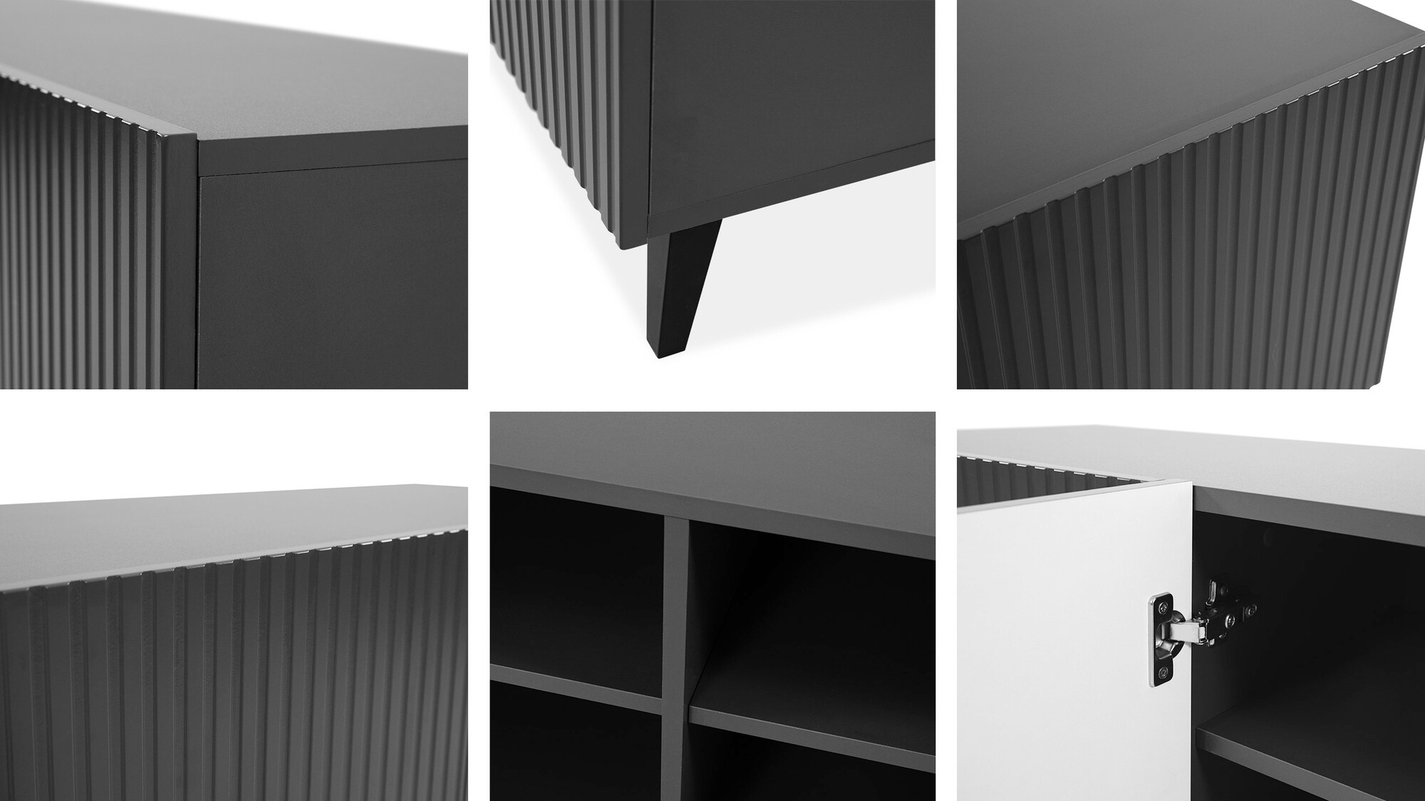 Ormarić Remeta 106 (Antricit (ugalj))