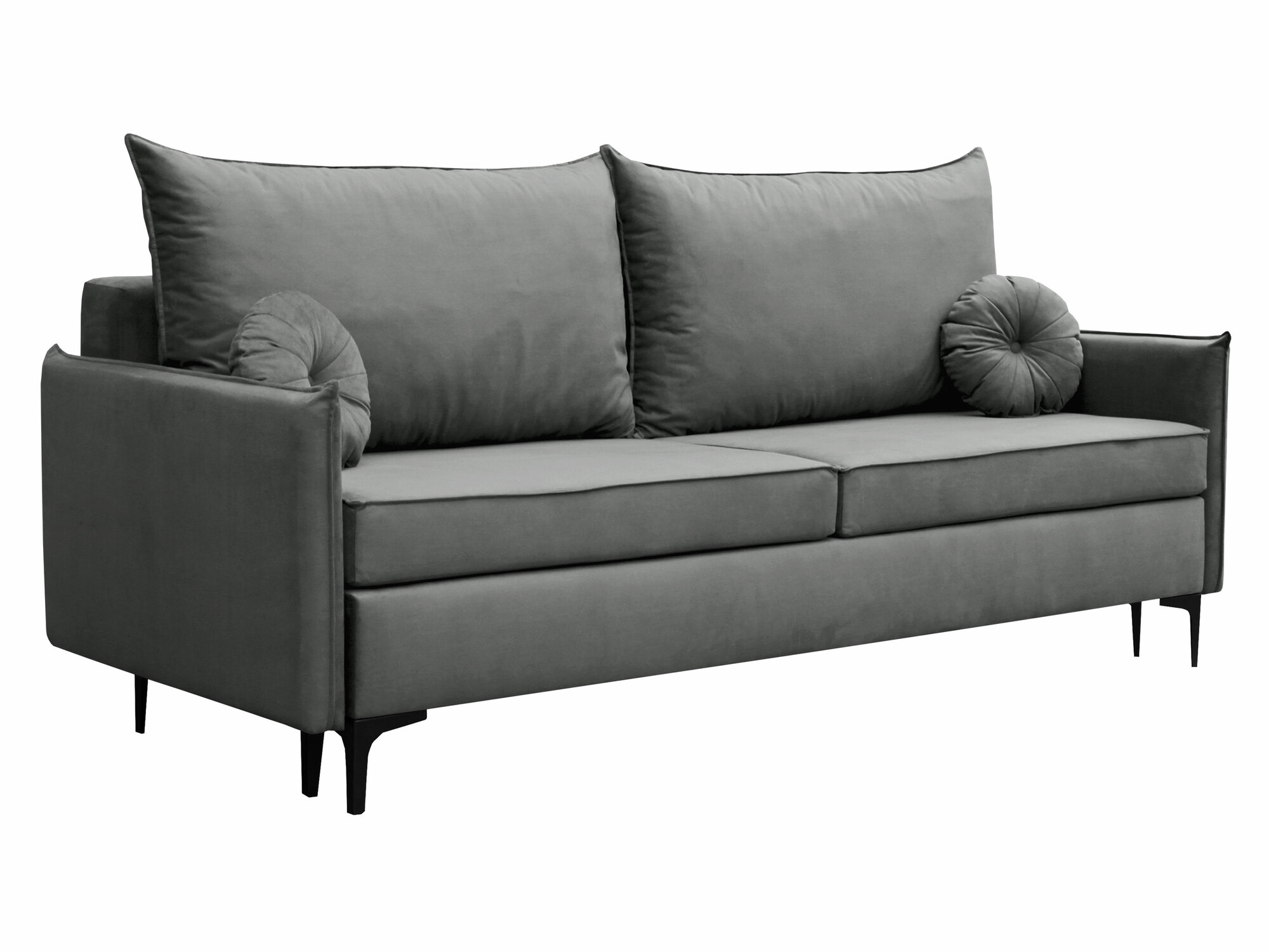 Sofa na razvlačenje Clovis 103 (Manila 16)