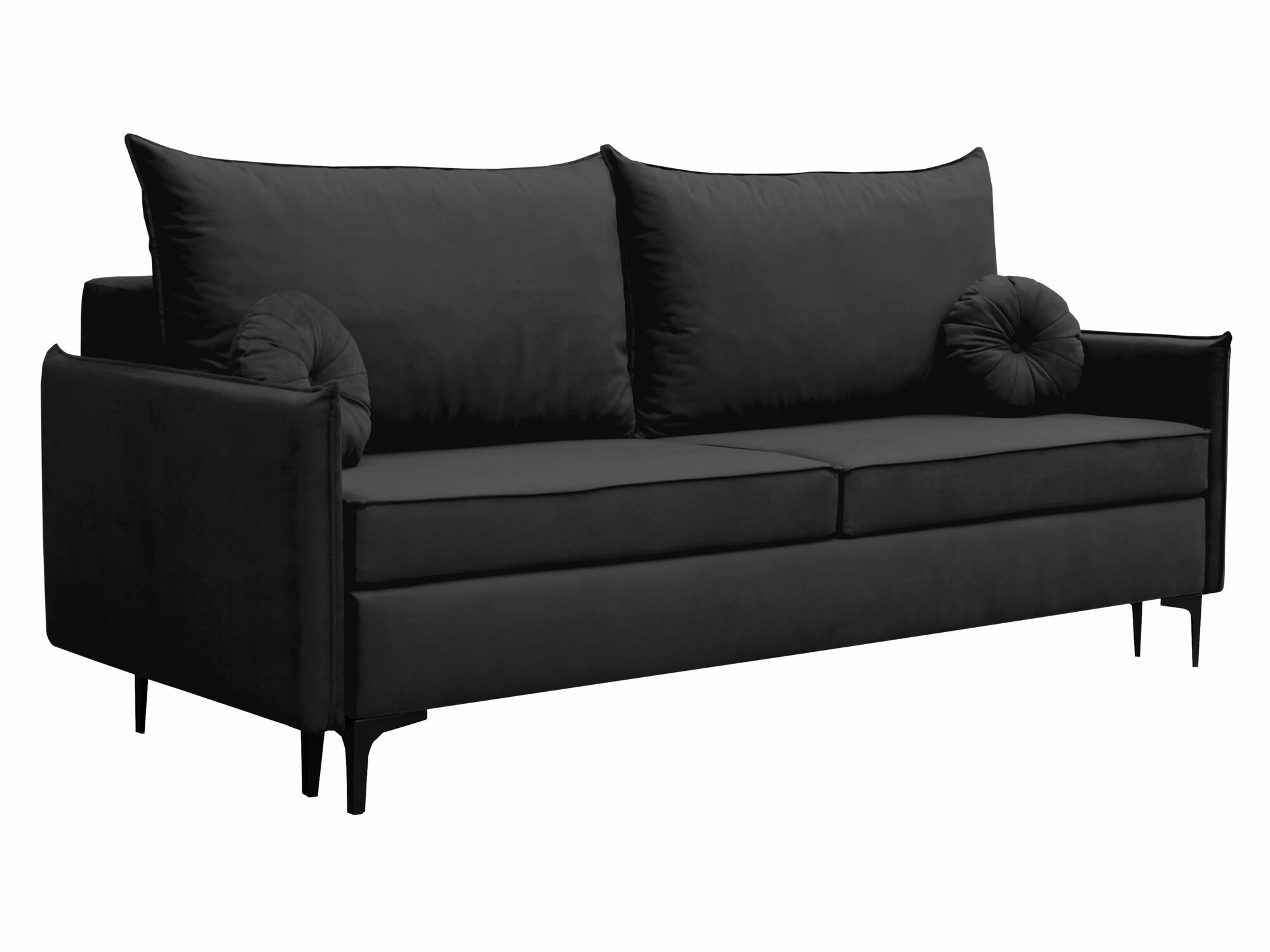 Sofa na razvlačenje Clovis 103 (Manila 19)