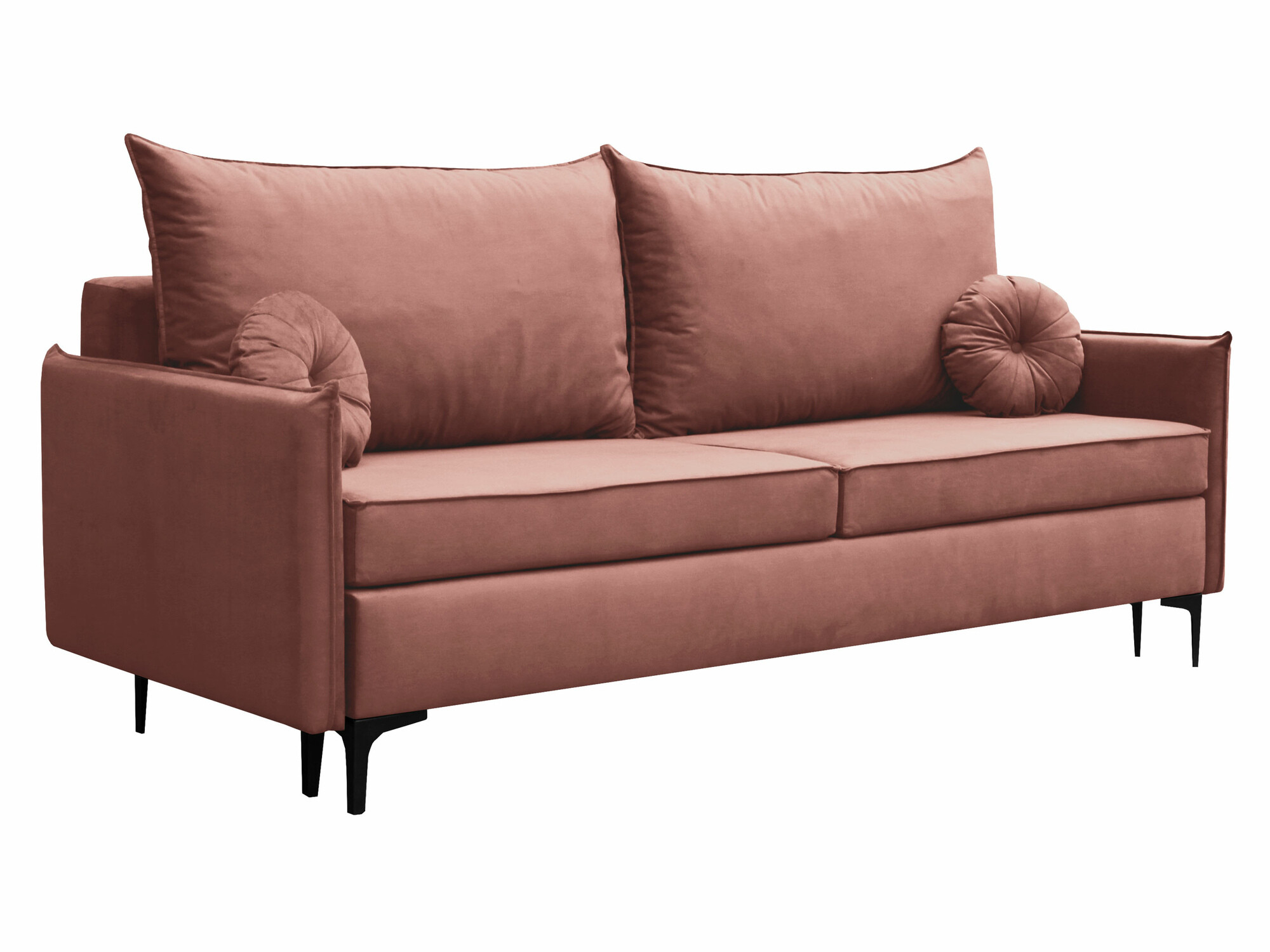Sofa na razvlačenje Clovis 103 (Manila 29)