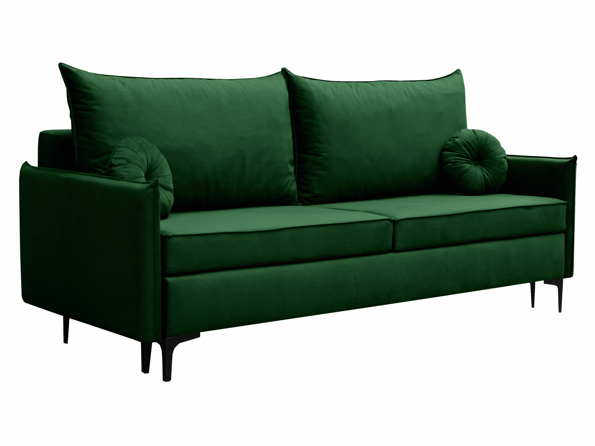 Sofa na razvlačenje Clovis 103 (Manila 35)
