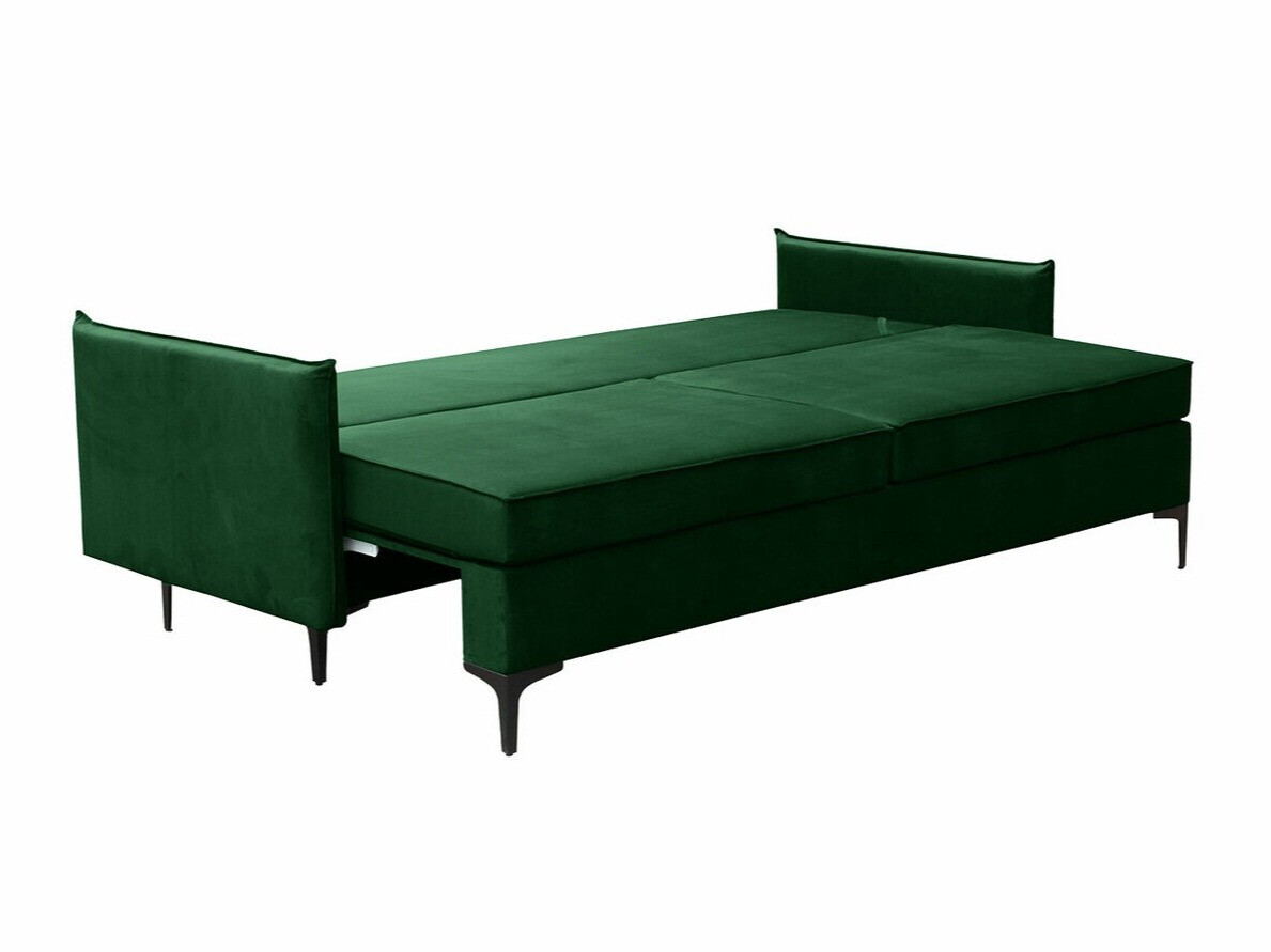 Sofa na razvlačenje Clovis 103 (Manila 35)