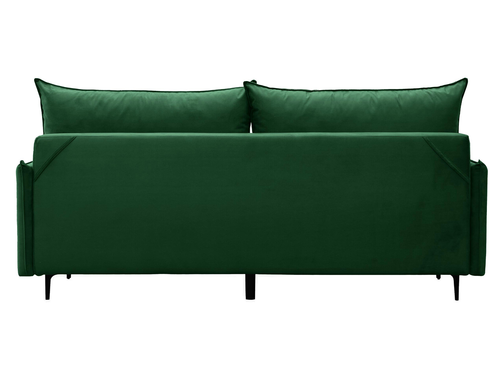 Sofa na razvlačenje Clovis 103 (Manila 35)