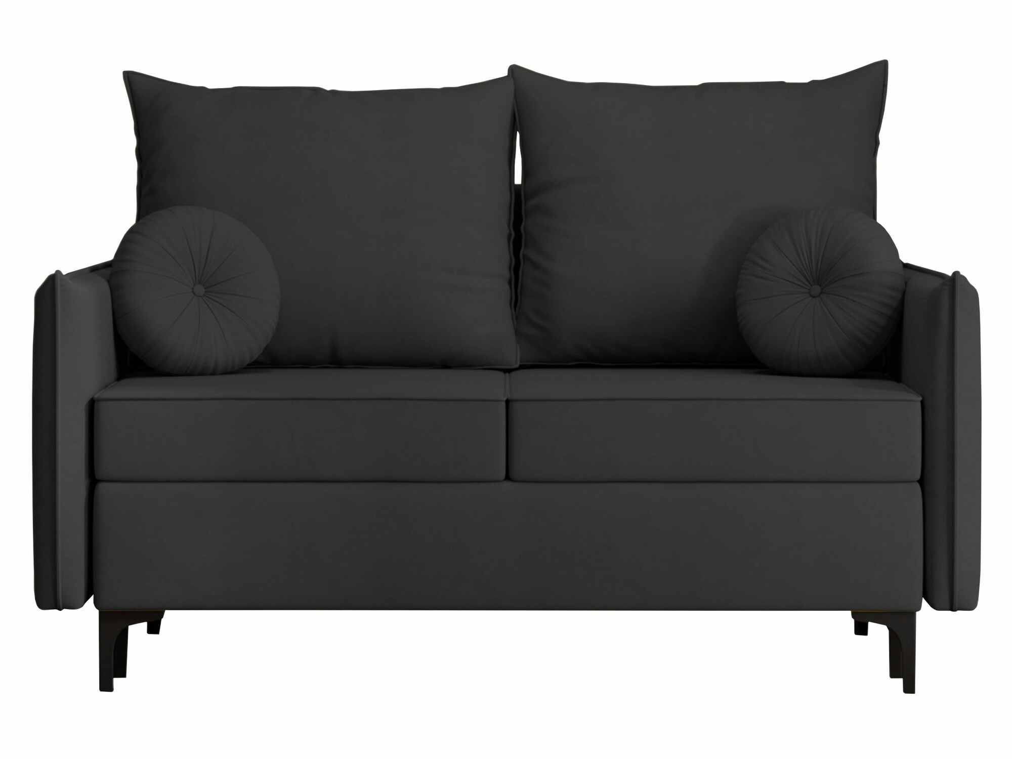 Sofa na razvlačenje Clovis 110 (Manila 19)