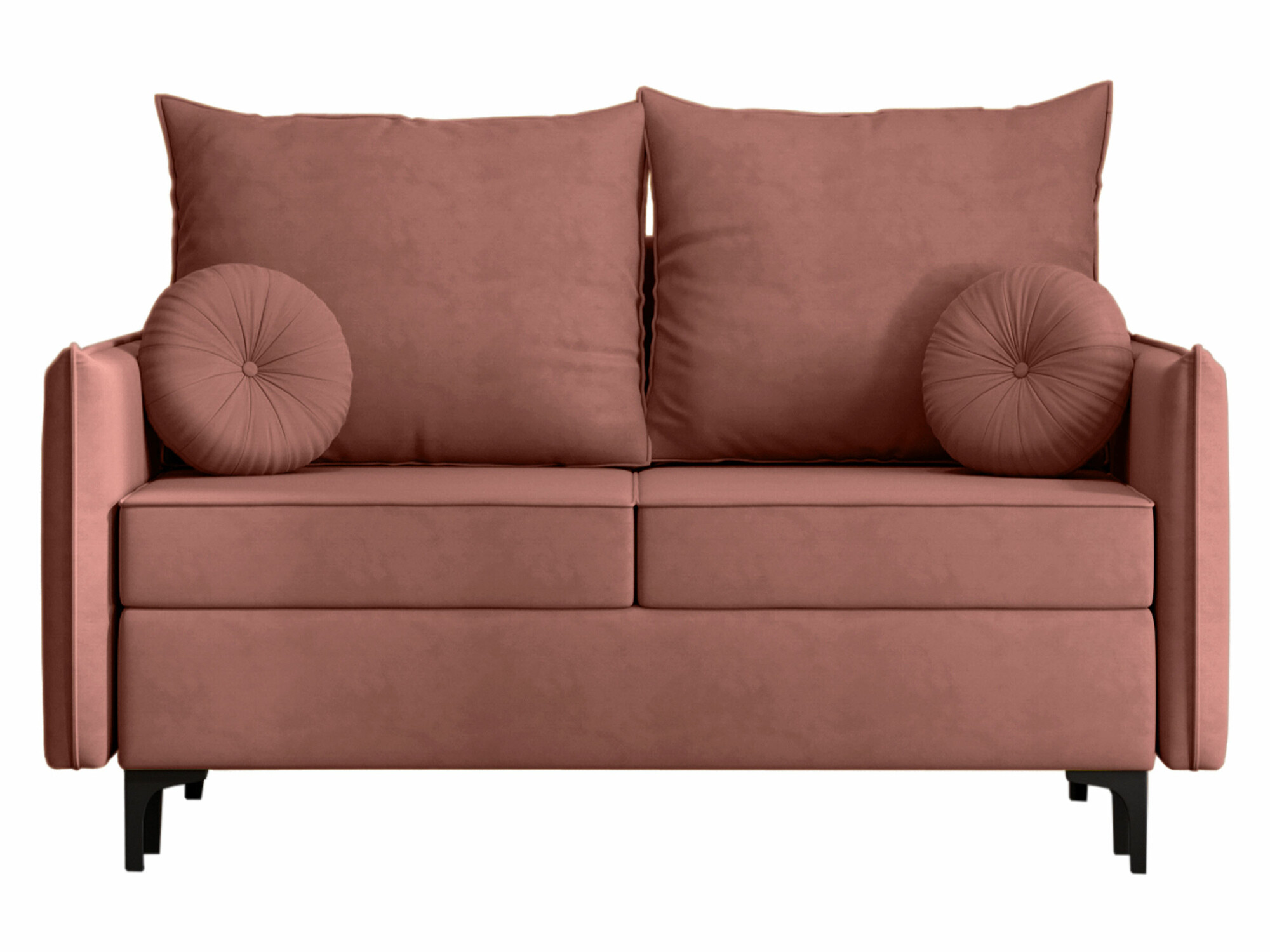 Sofa na razvlačenje Clovis 110 (Manila 29)