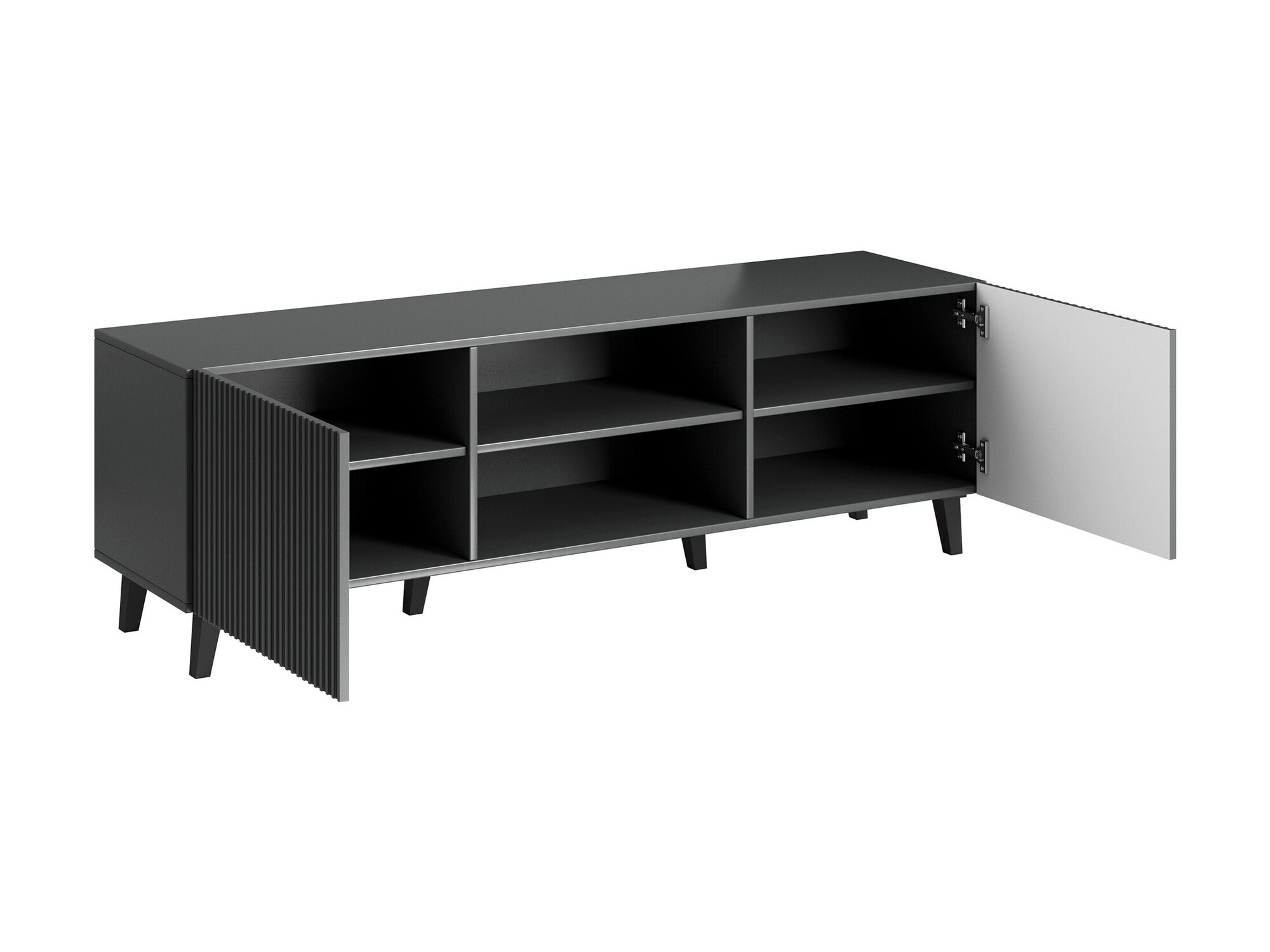 TV sto Remeta 102 (Antricit (ugalj))