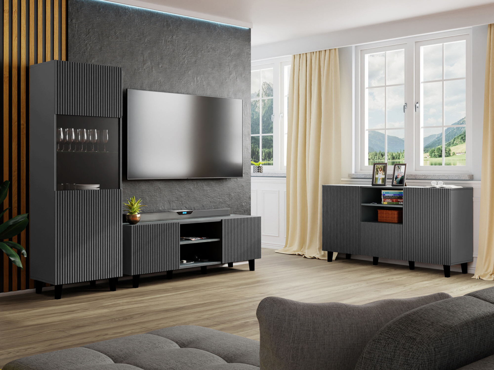 TV sto Remeta 102 (Antricit (ugalj))