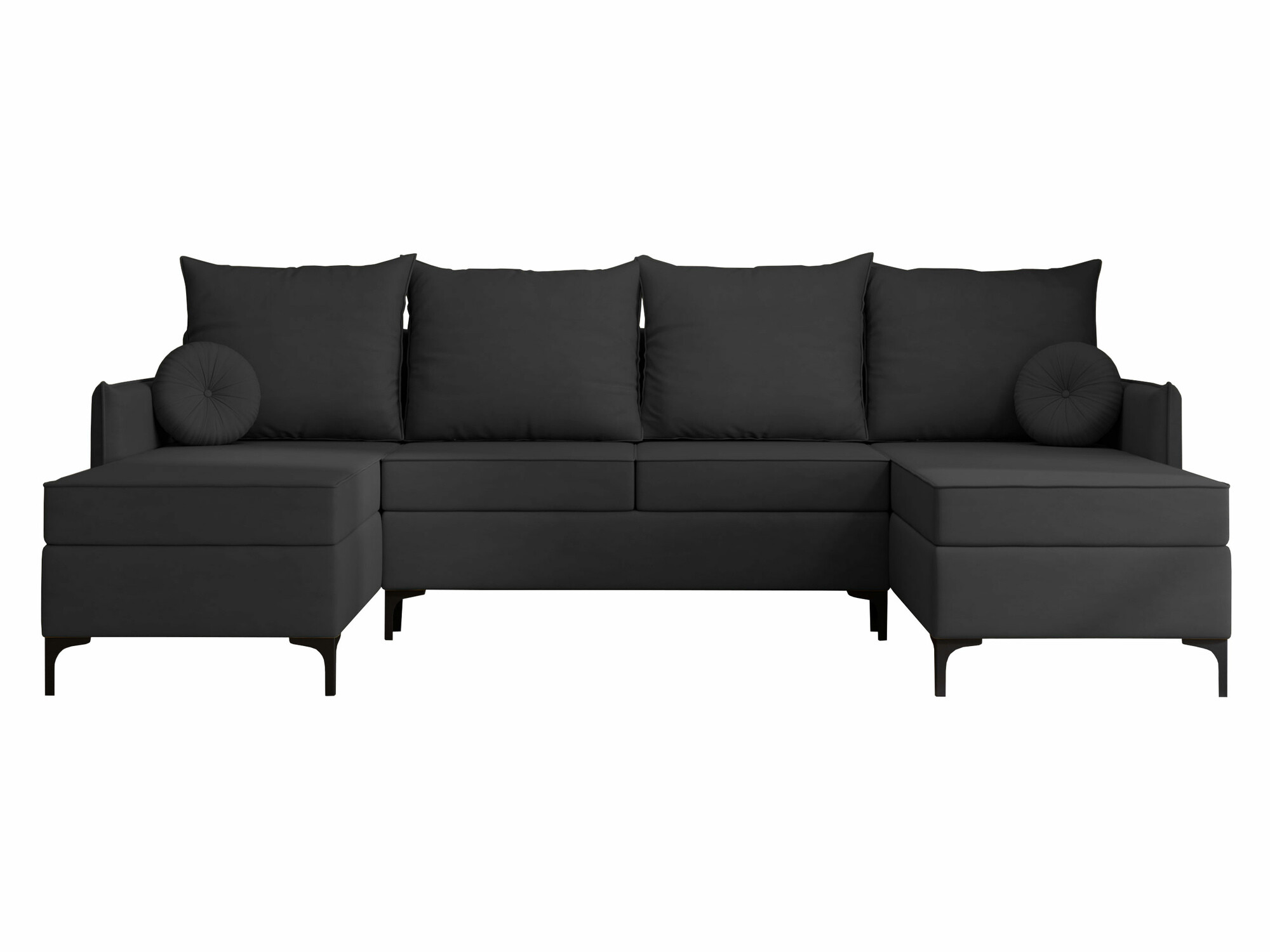 Ugaona sofa Clovis 111 (Manila 19)