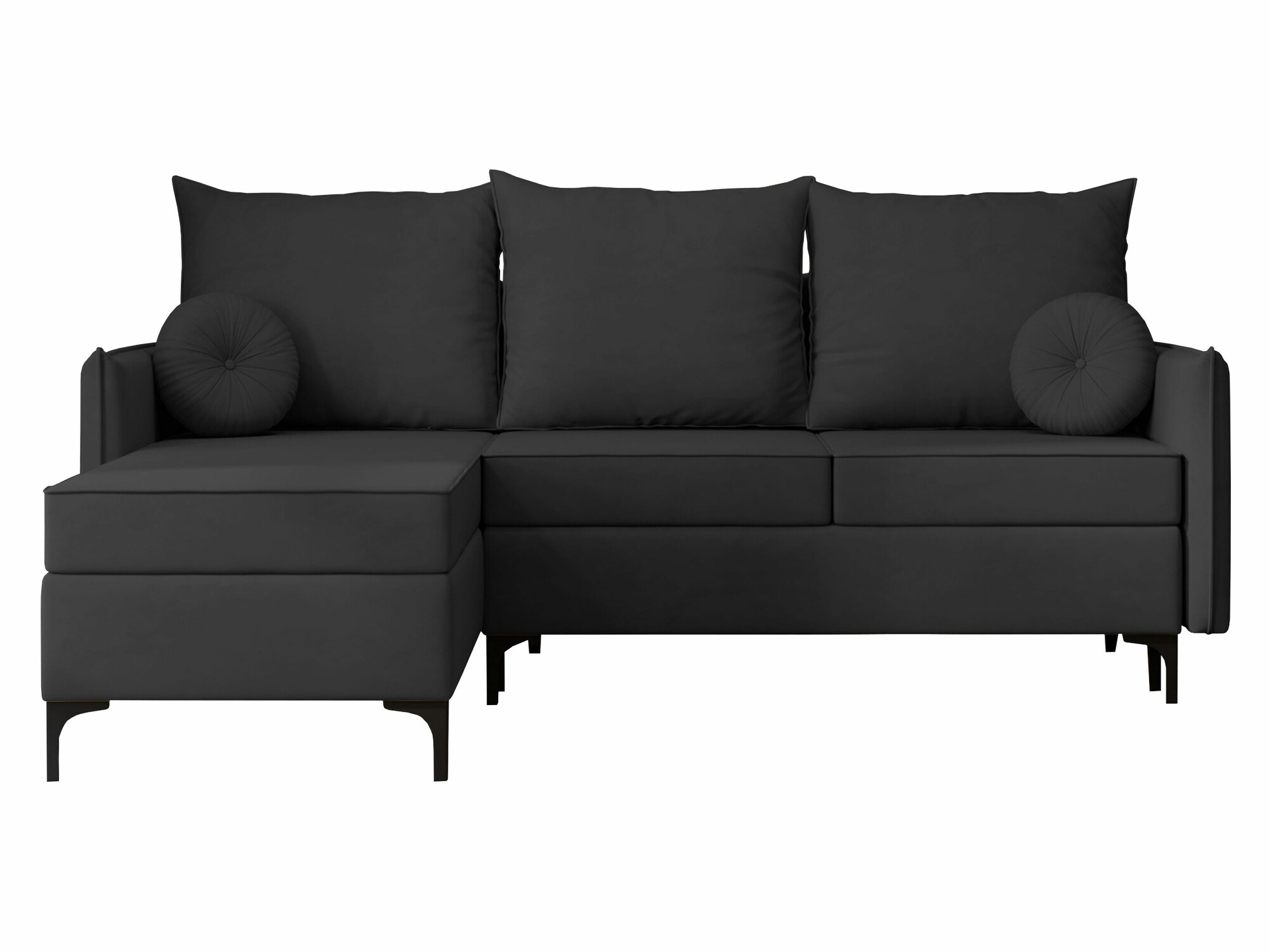 Ugaona sofa Clovis 112 (Manila 19)