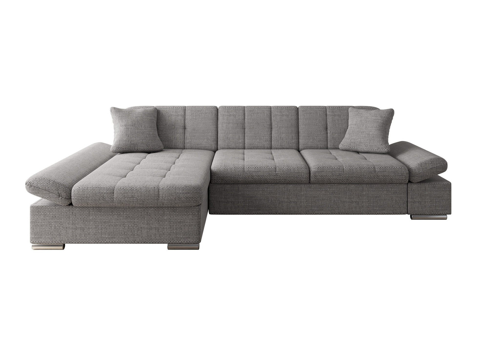 Ugaona sofa Comfivo 219 (Lawa 05)