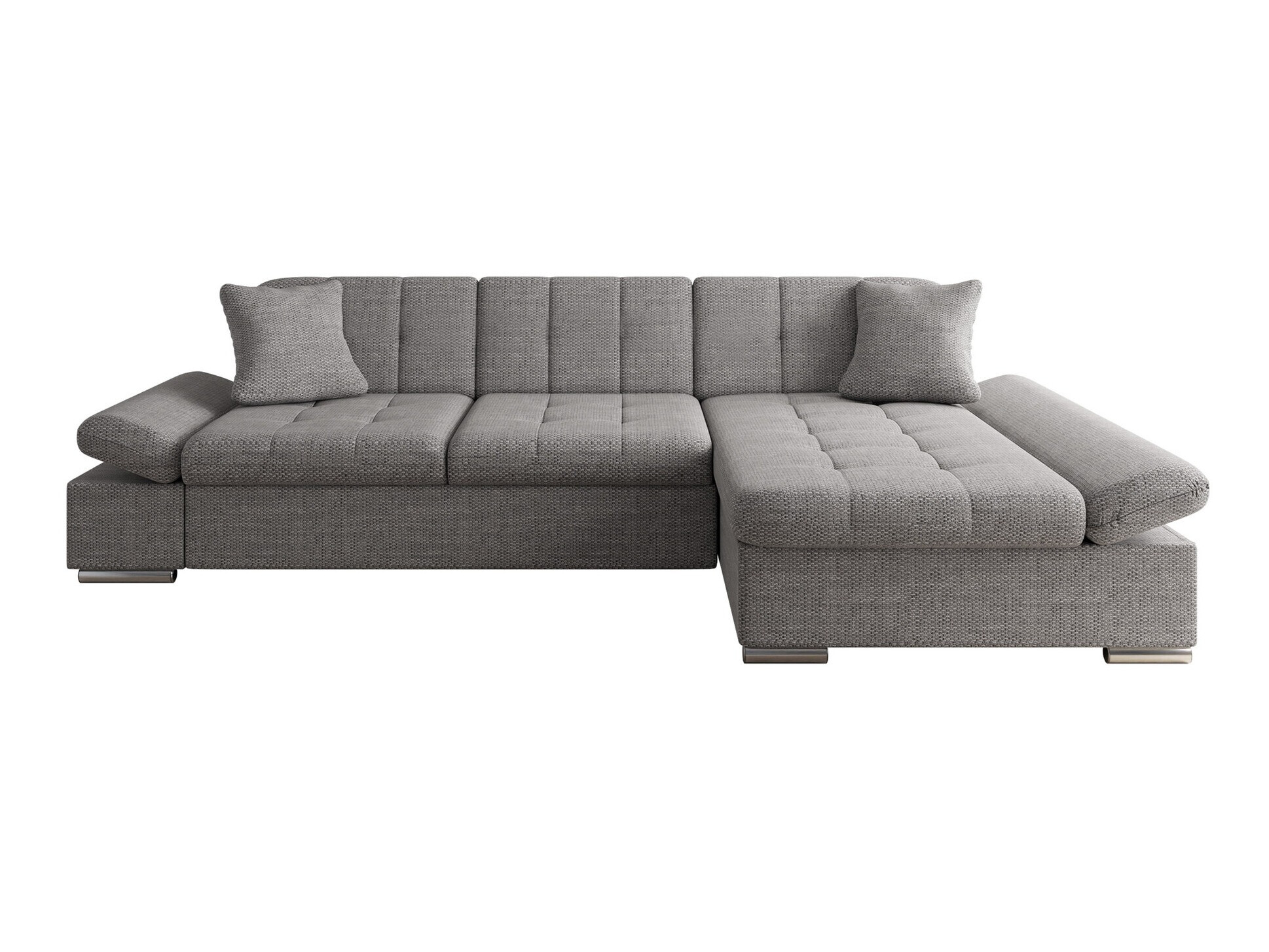 Ugaona sofa Comfivo 219 (Lawa 05)
