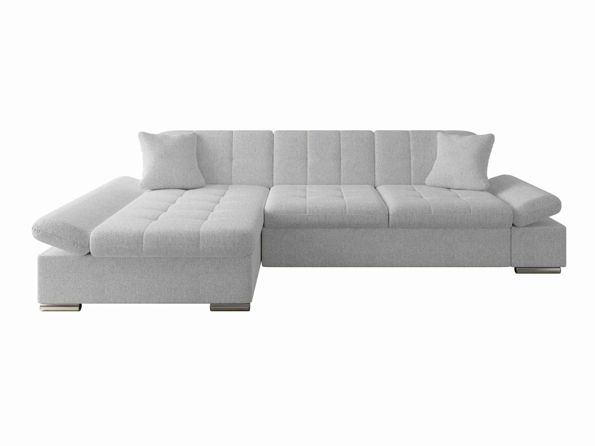 Ugaona sofa Comfivo 219 (Matana 01)
