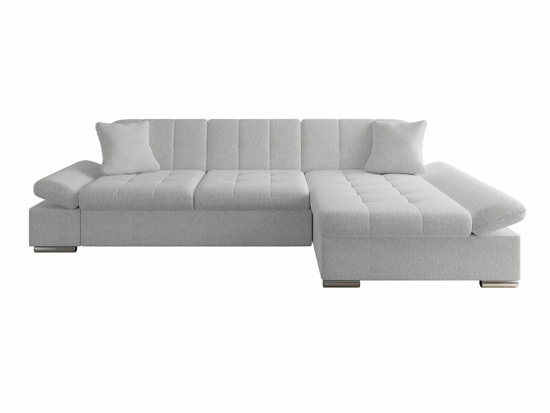 Ugaona sofa Comfivo 219 (Matana 01)