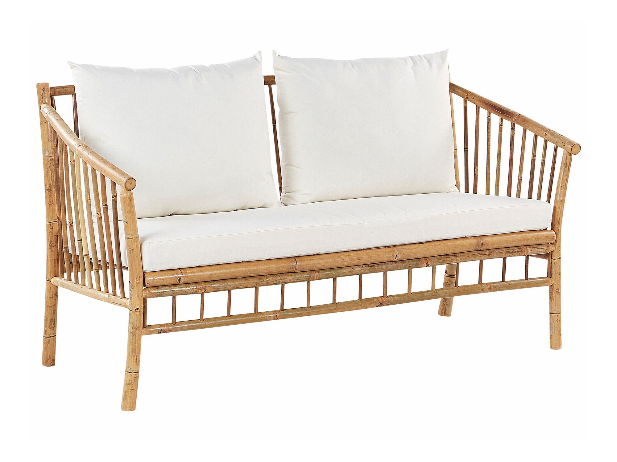 Set baštenskog nameštaja Berwyn 2686