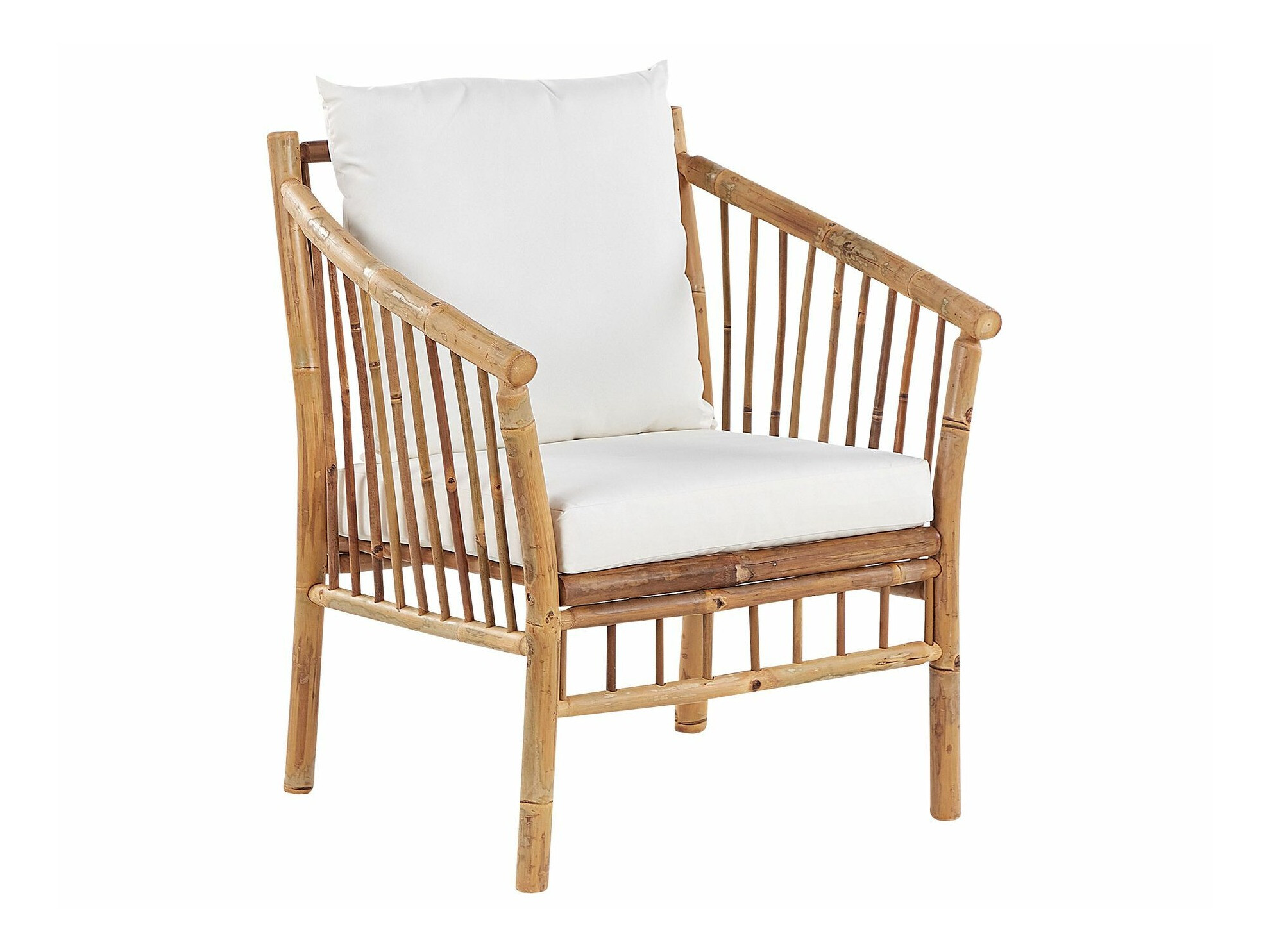 Set baštenskog nameštaja Berwyn 2686