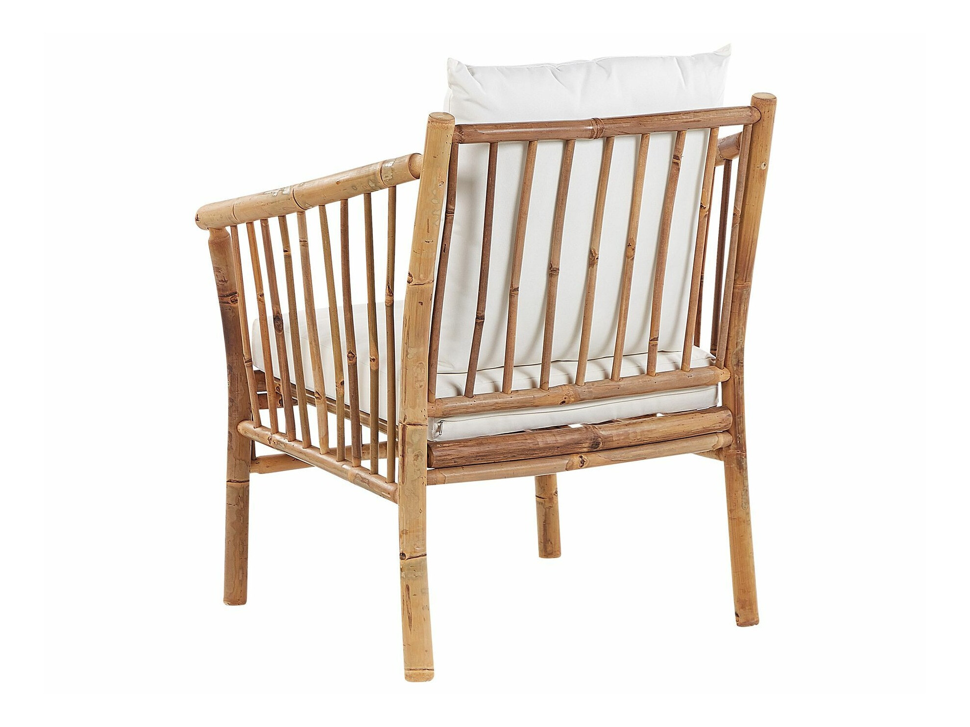 Set baštenskog nameštaja Berwyn 2686