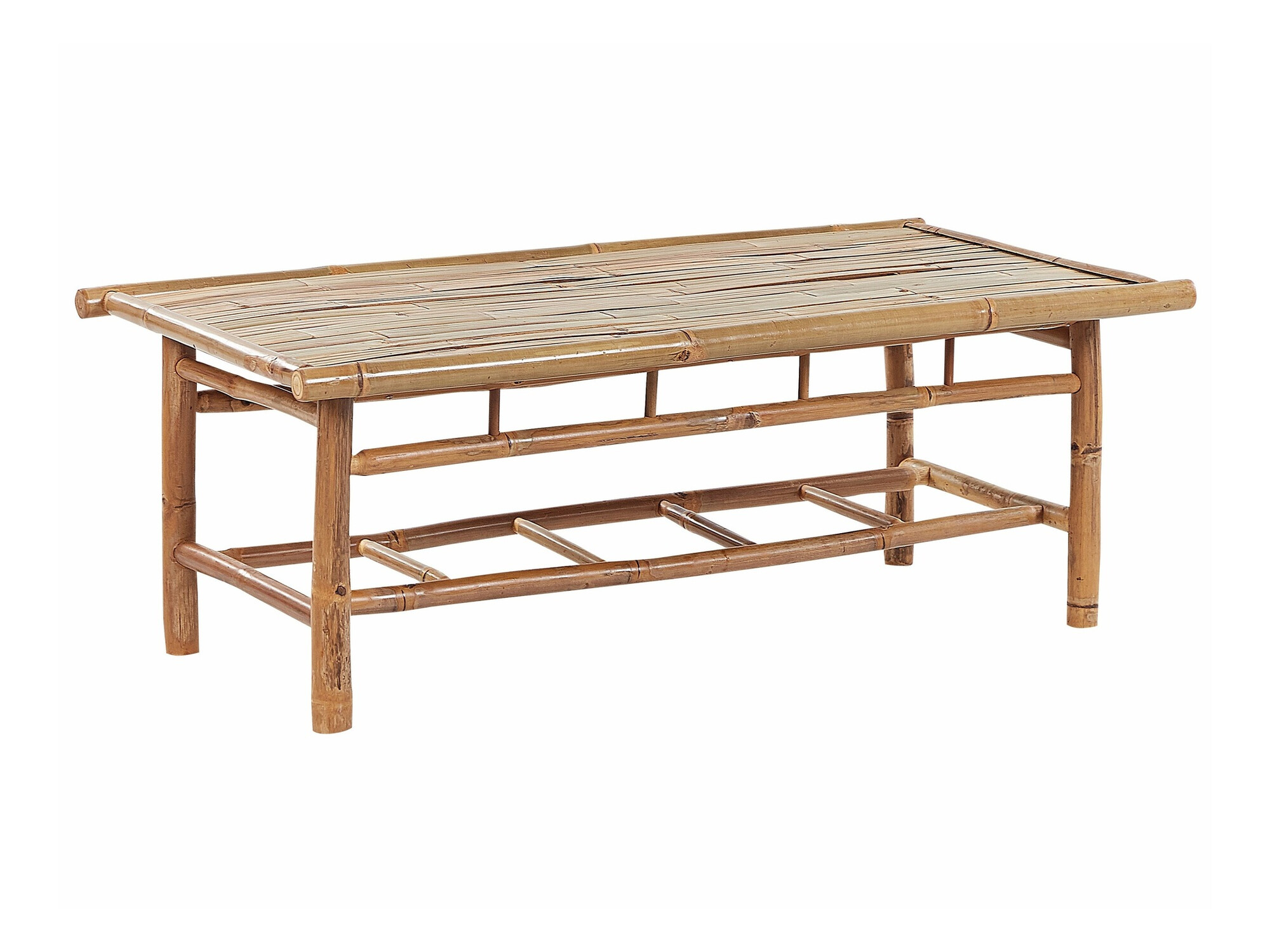 Set baštenskog nameštaja Berwyn 2686