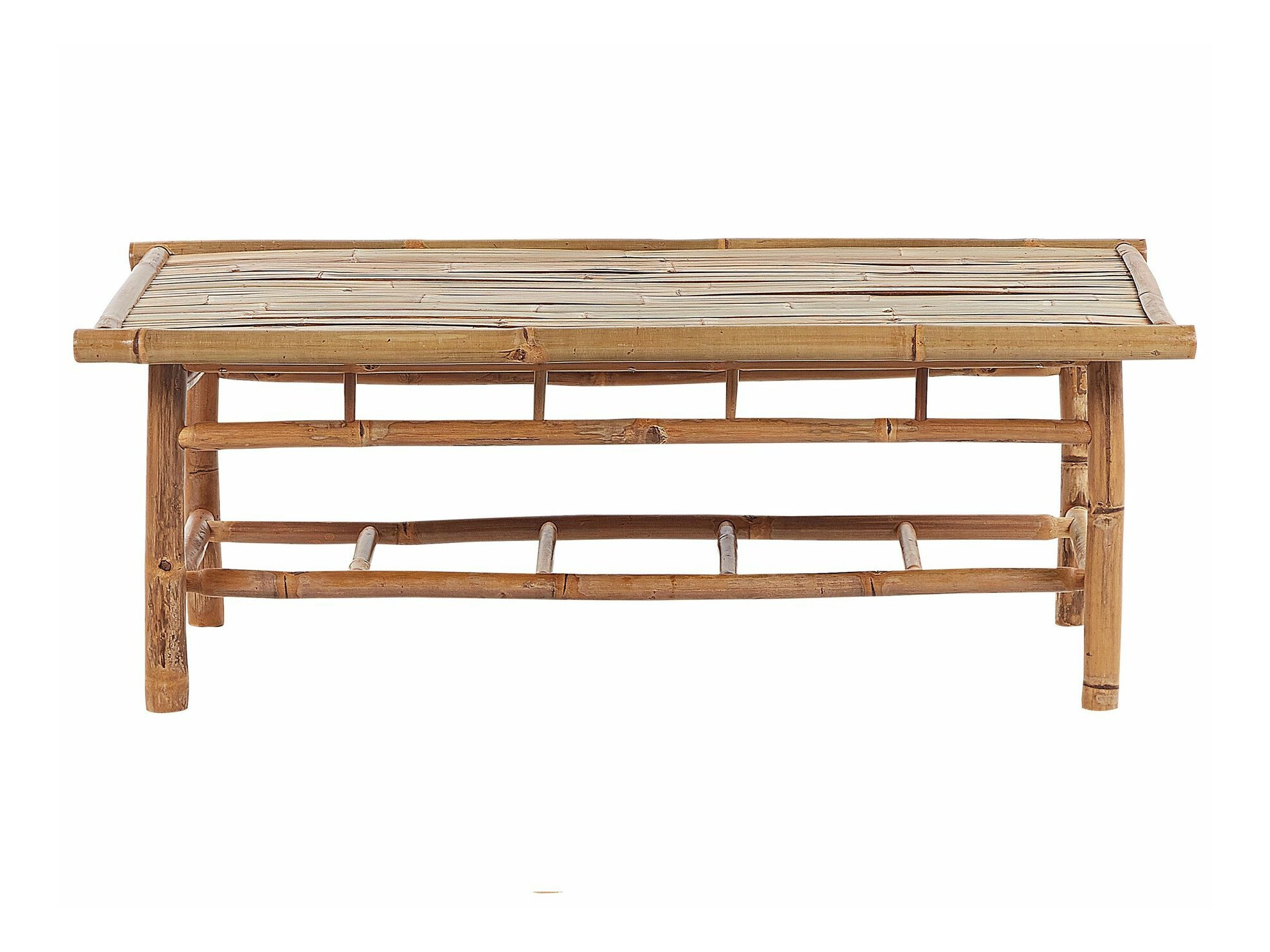 Set baštenskog nameštaja Berwyn 2686
