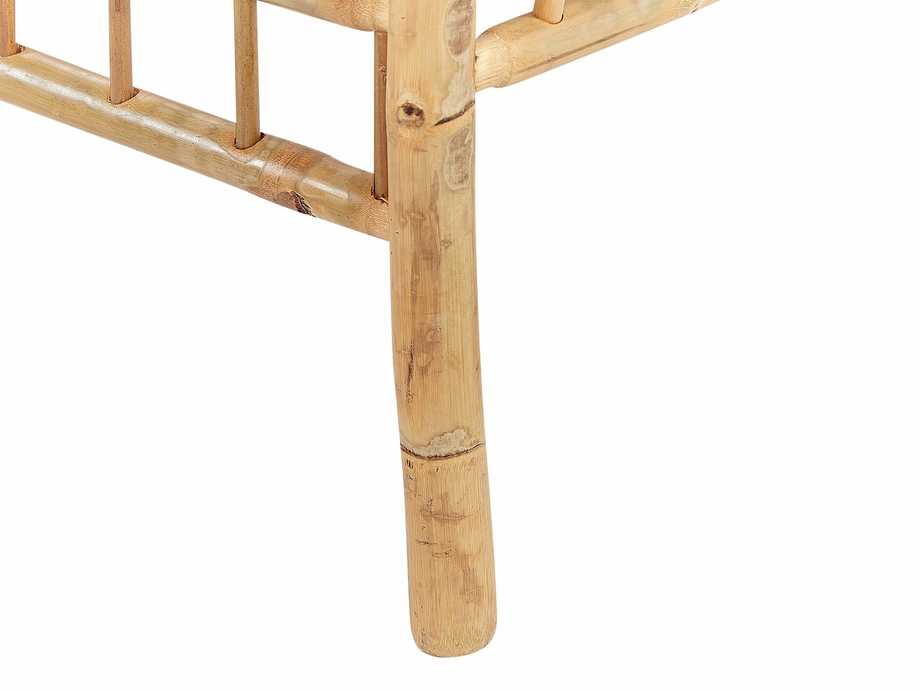 Set baštenskog nameštaja Berwyn 2686
