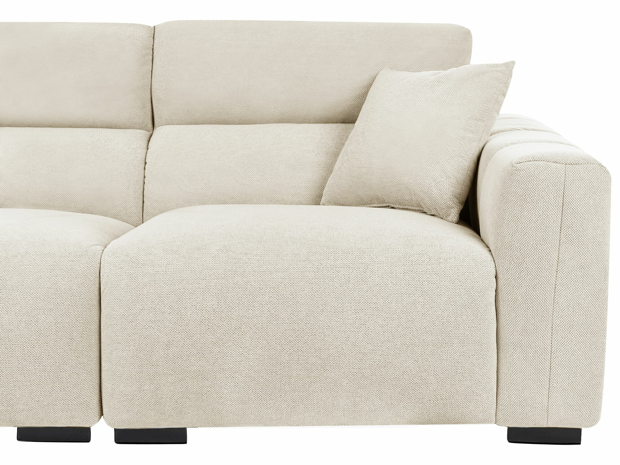 Sofa Berwyn 2691 (Bež)