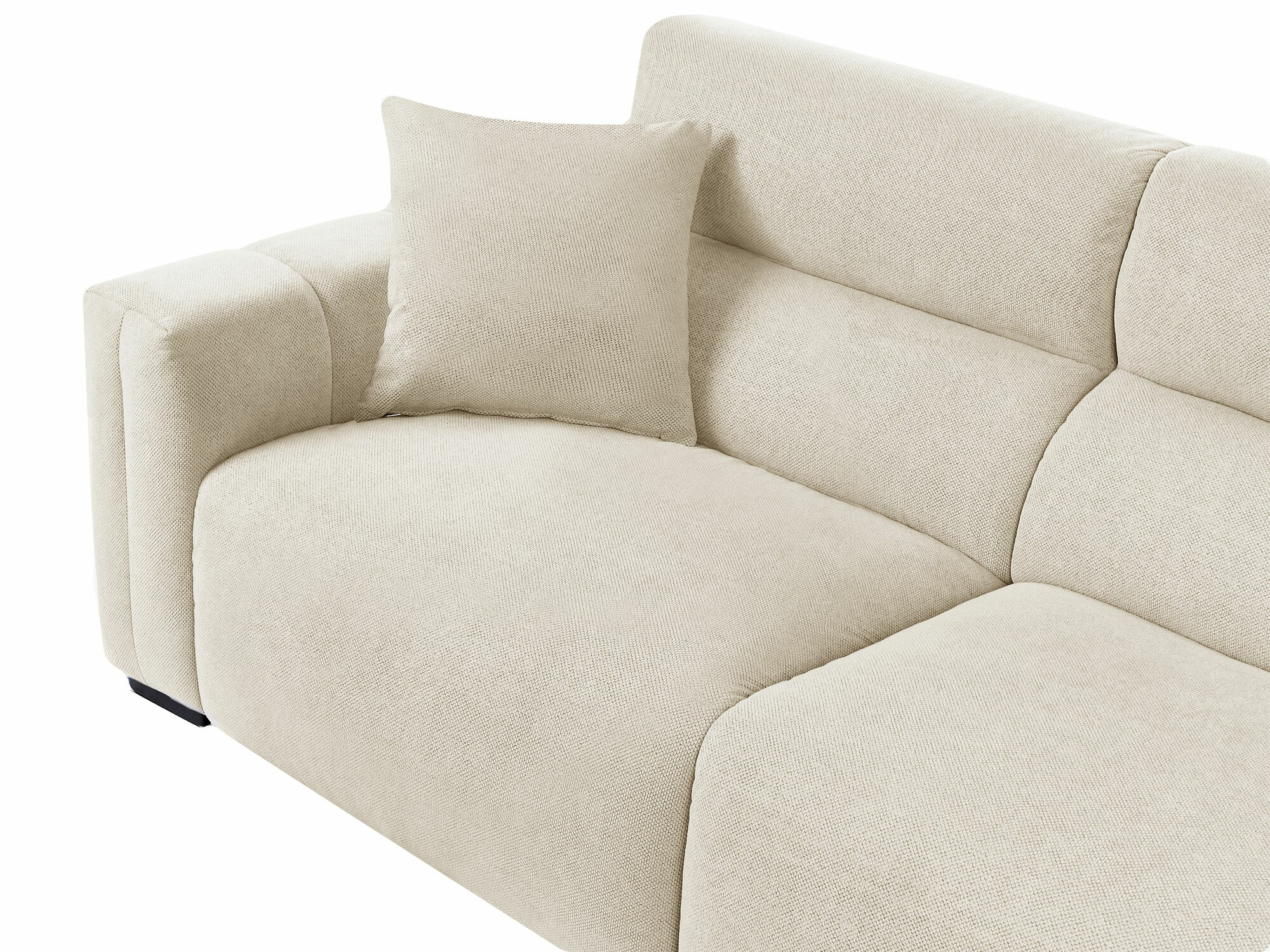 Sofa Berwyn 2691 (Bež)