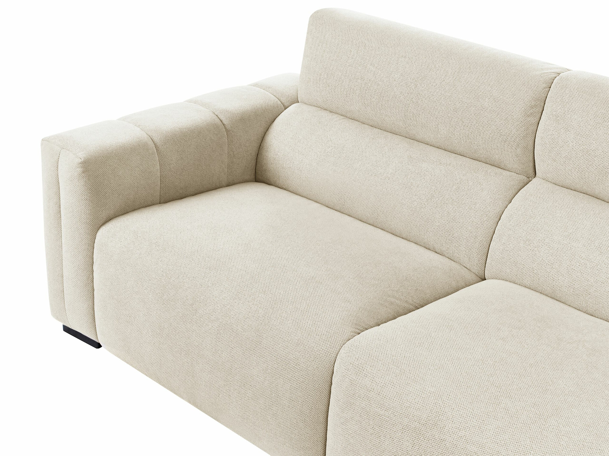 Sofa Berwyn 2691 (Bež)
