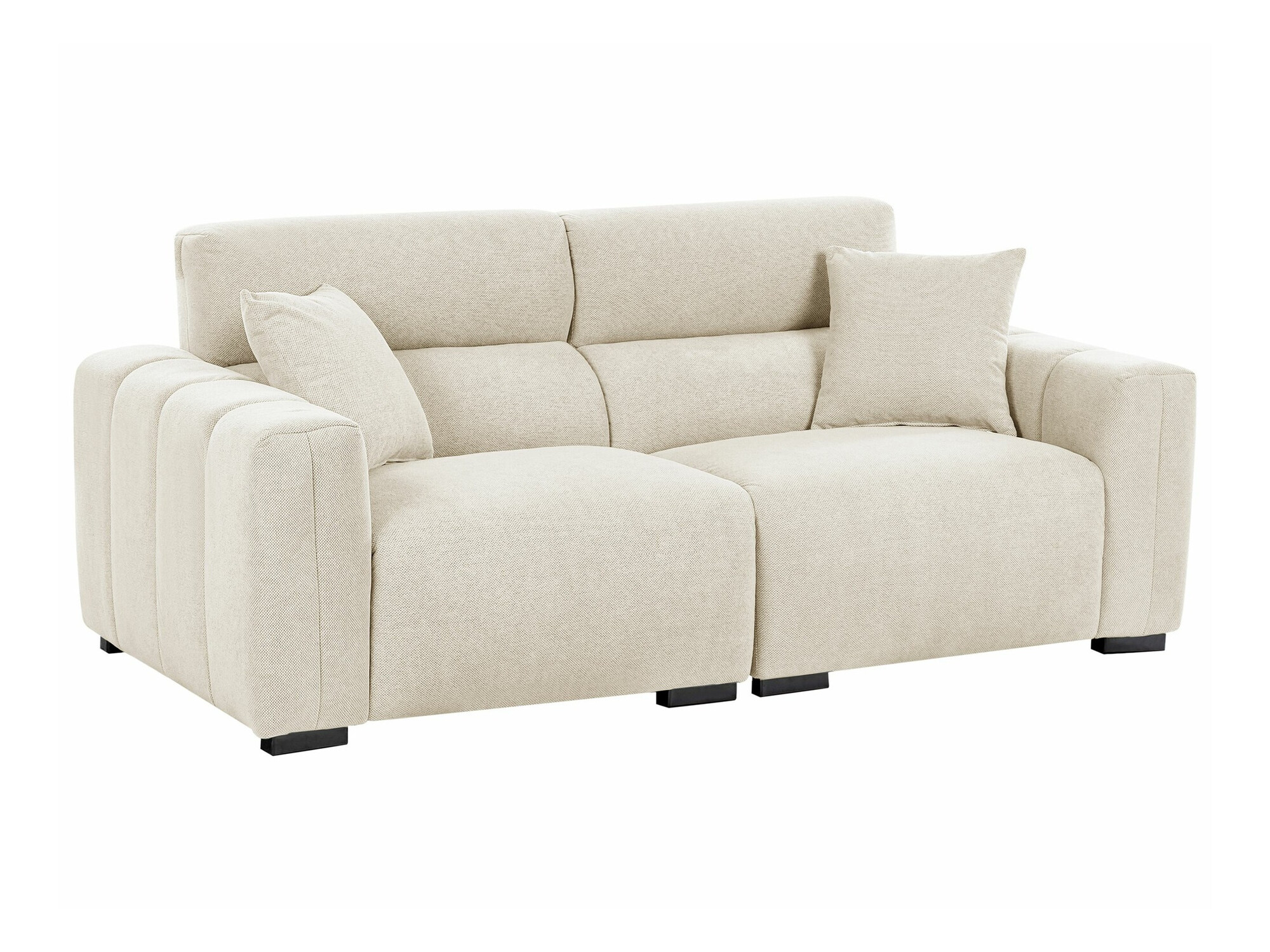 Sofa Berwyn 2691 (Bež)