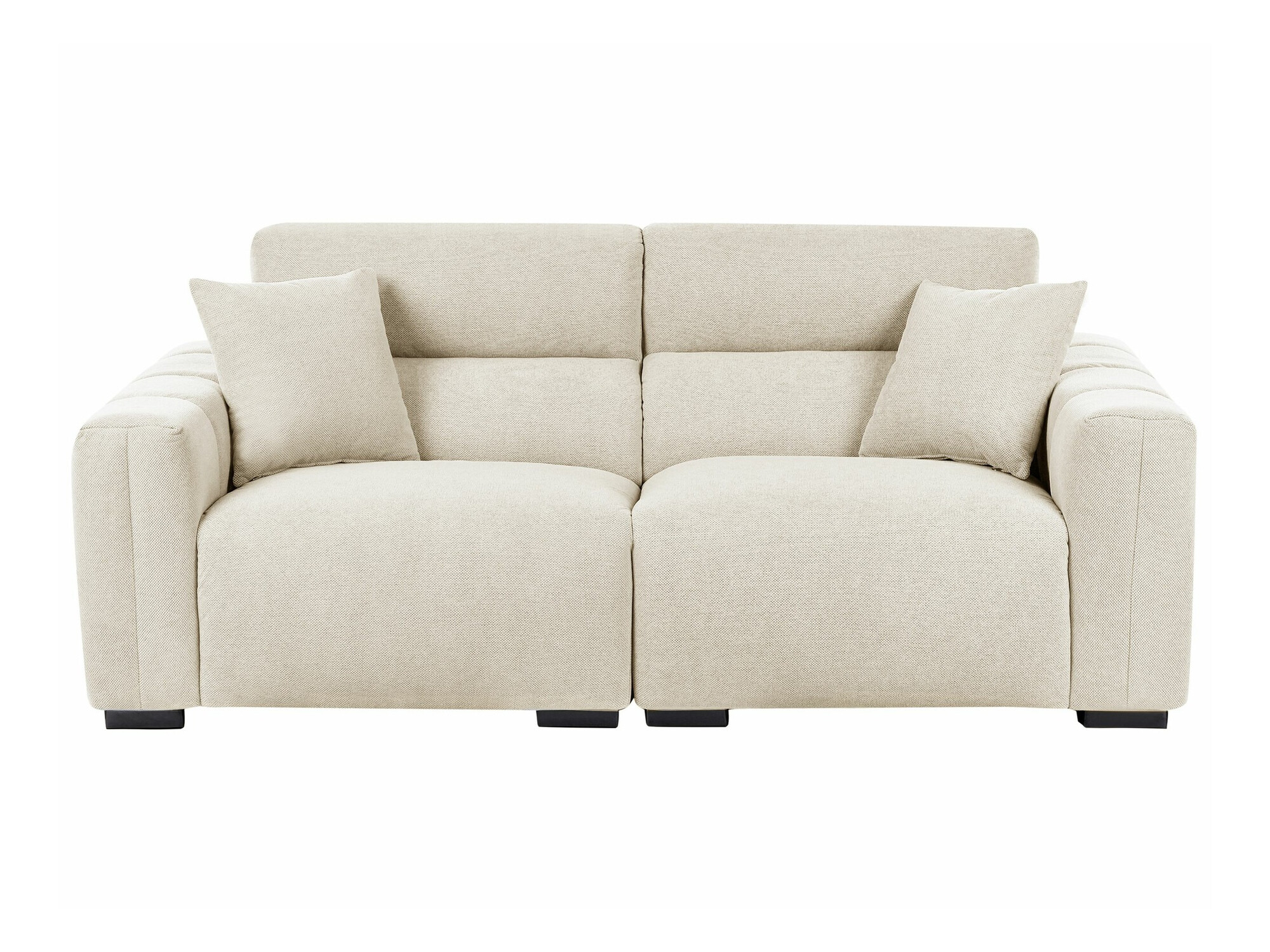 Sofa Berwyn 2691 (Bež)