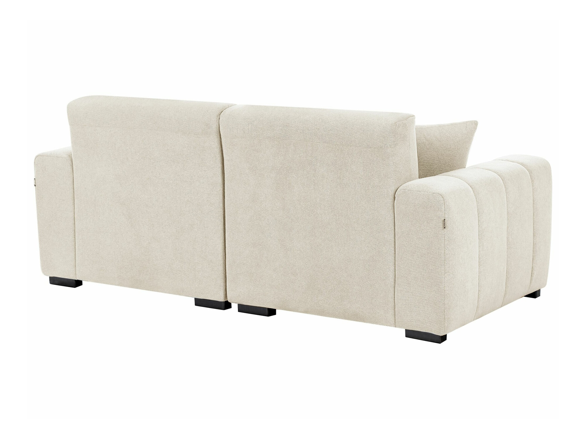 Sofa Berwyn 2691 (Bež)
