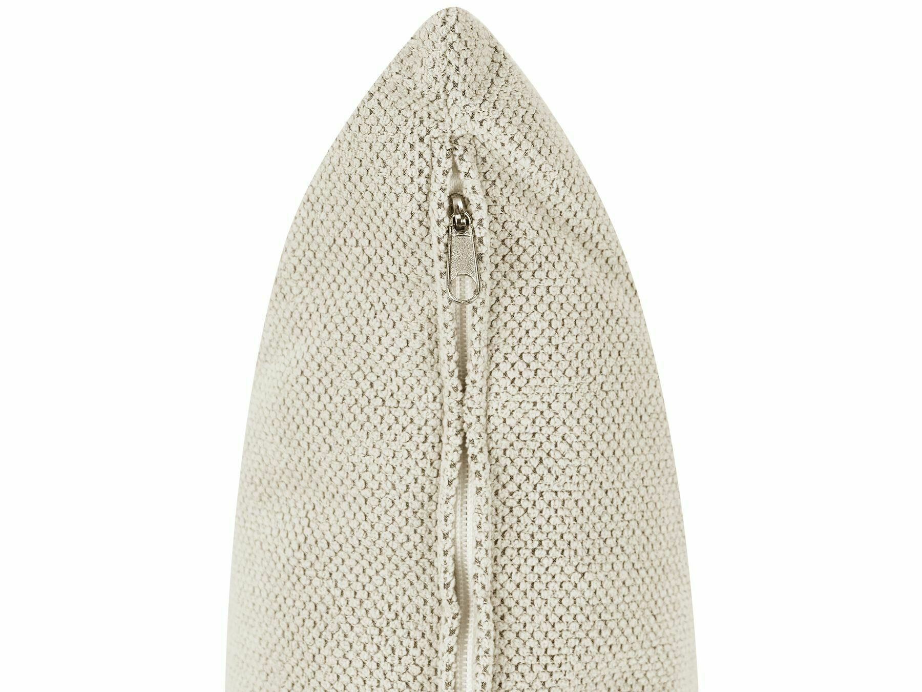 Sofa Berwyn 2691 (Bež)
