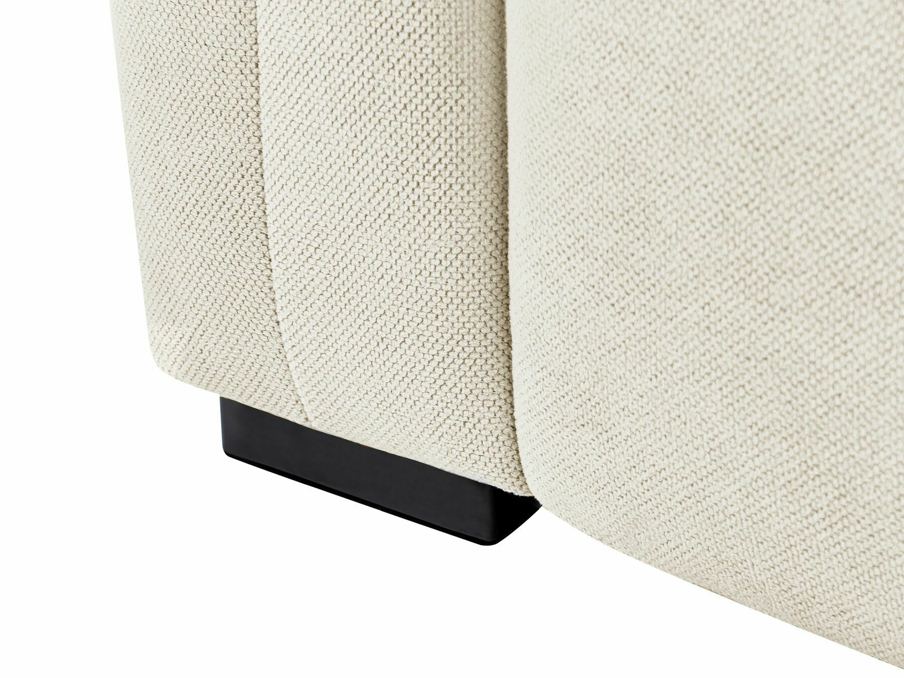 Sofa Berwyn 2691 (Bež)