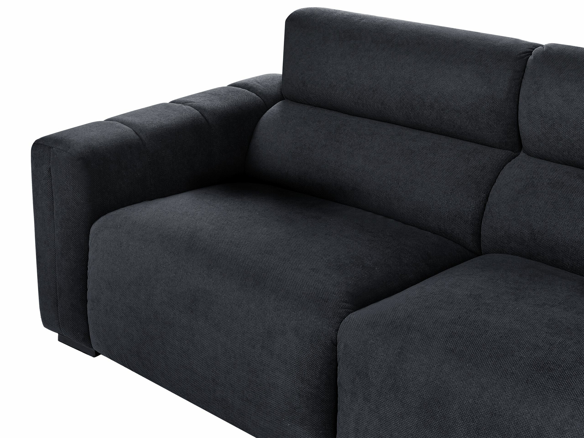 Sofa Berwyn 2691 (Crno)