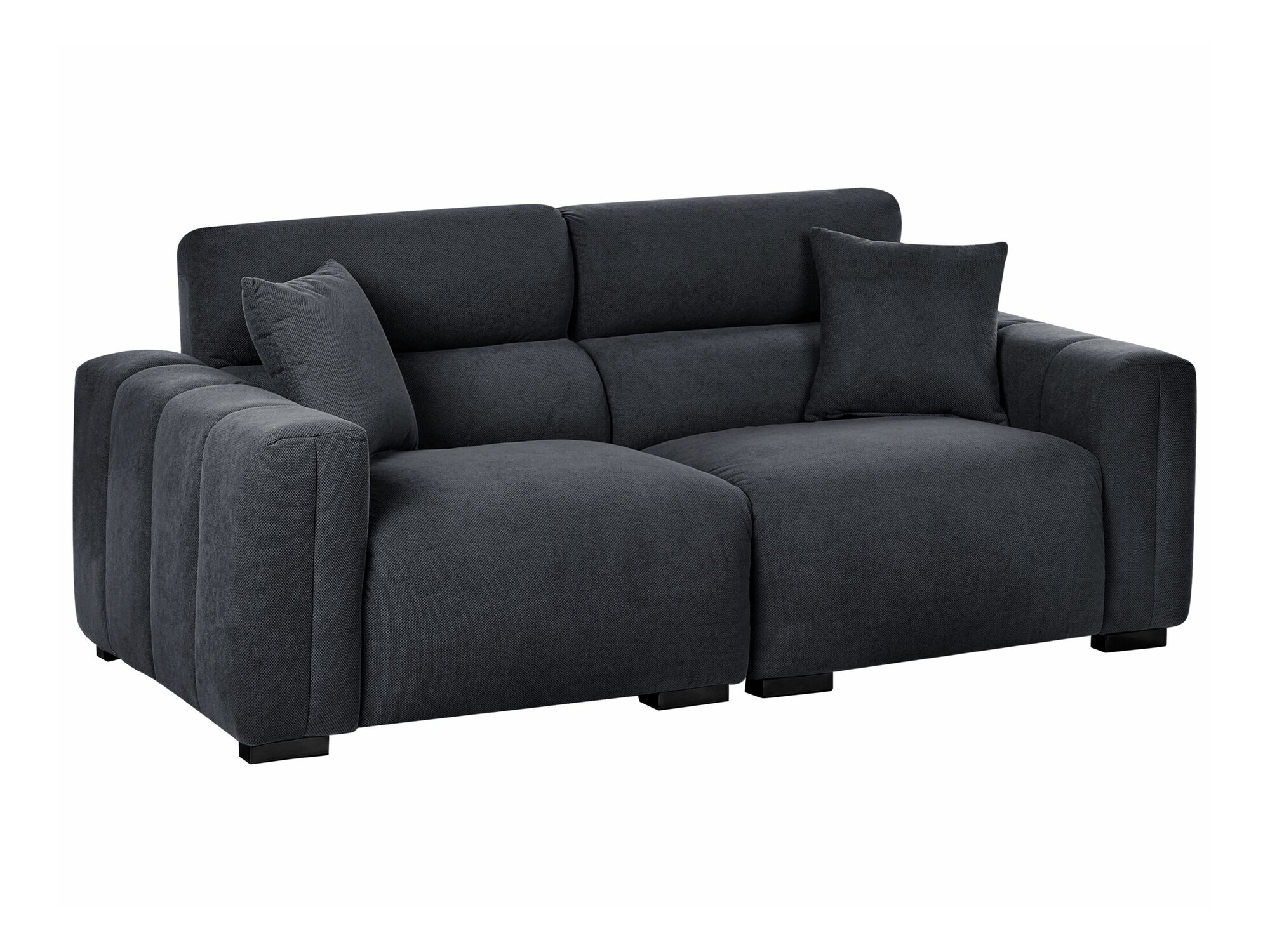Sofa Berwyn 2691 (Crno)
