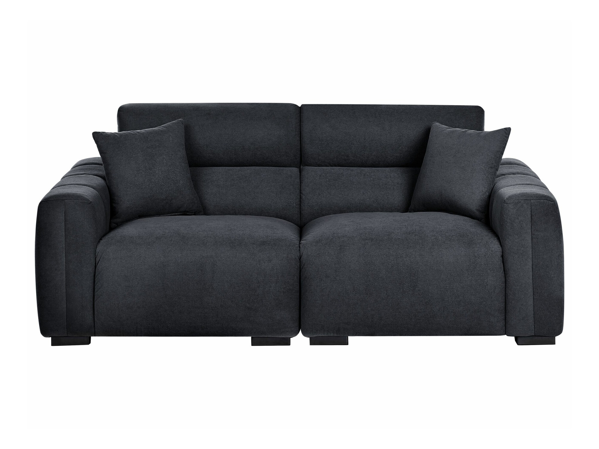 Sofa Berwyn 2691 (Crno)
