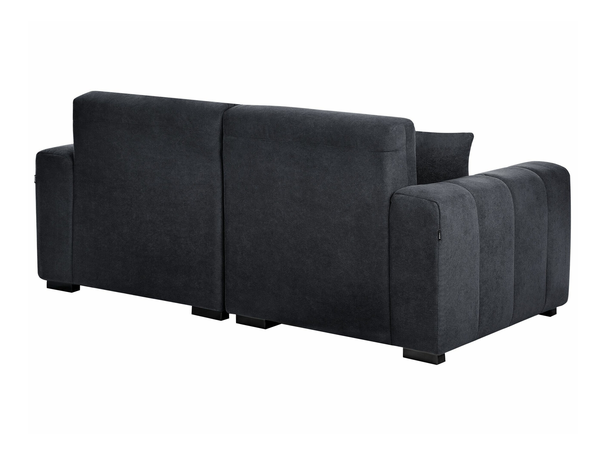 Sofa Berwyn 2691 (Crno)